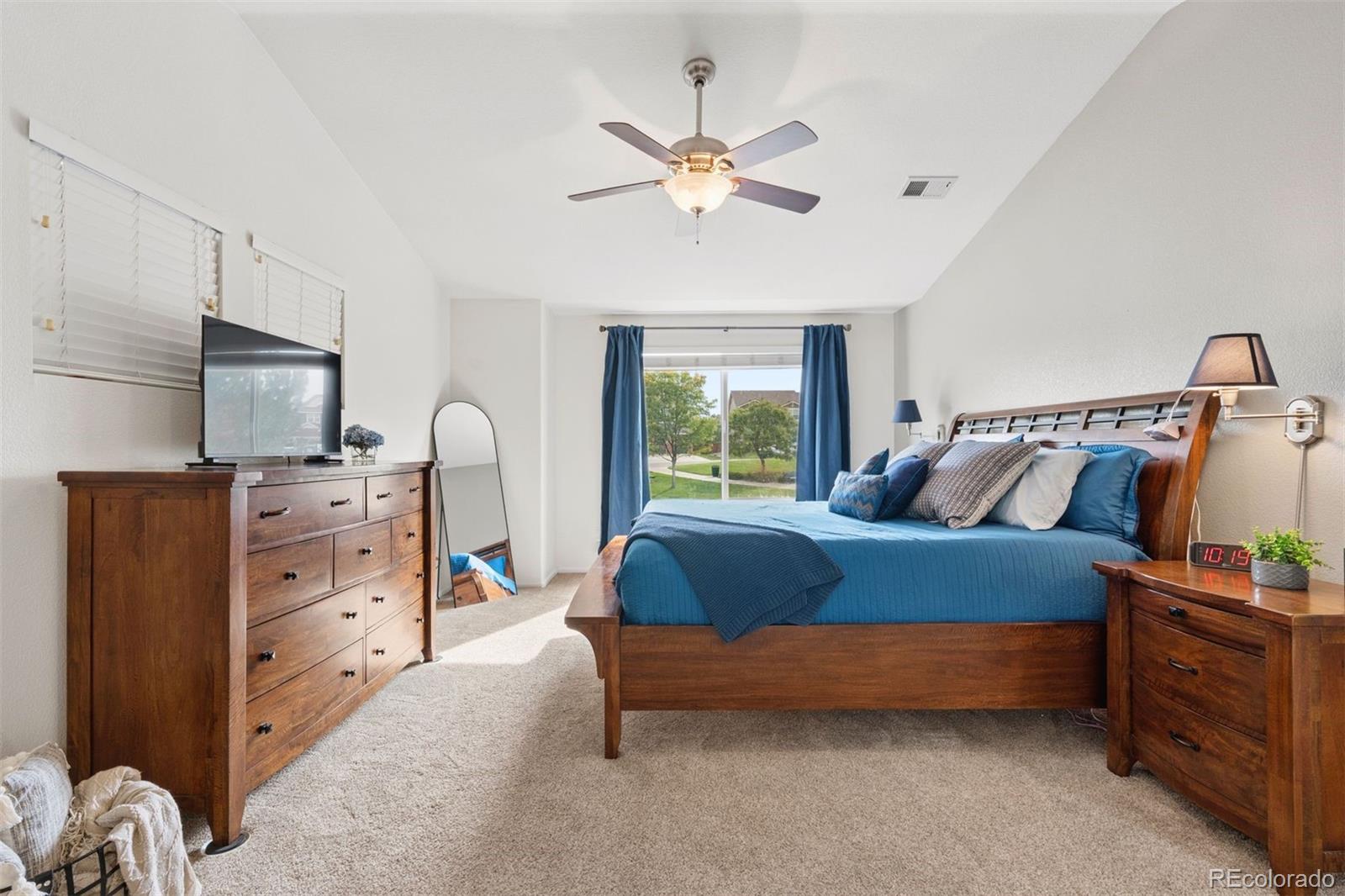 MLS Image #18 for 15122  fillmore way,thornton, Colorado