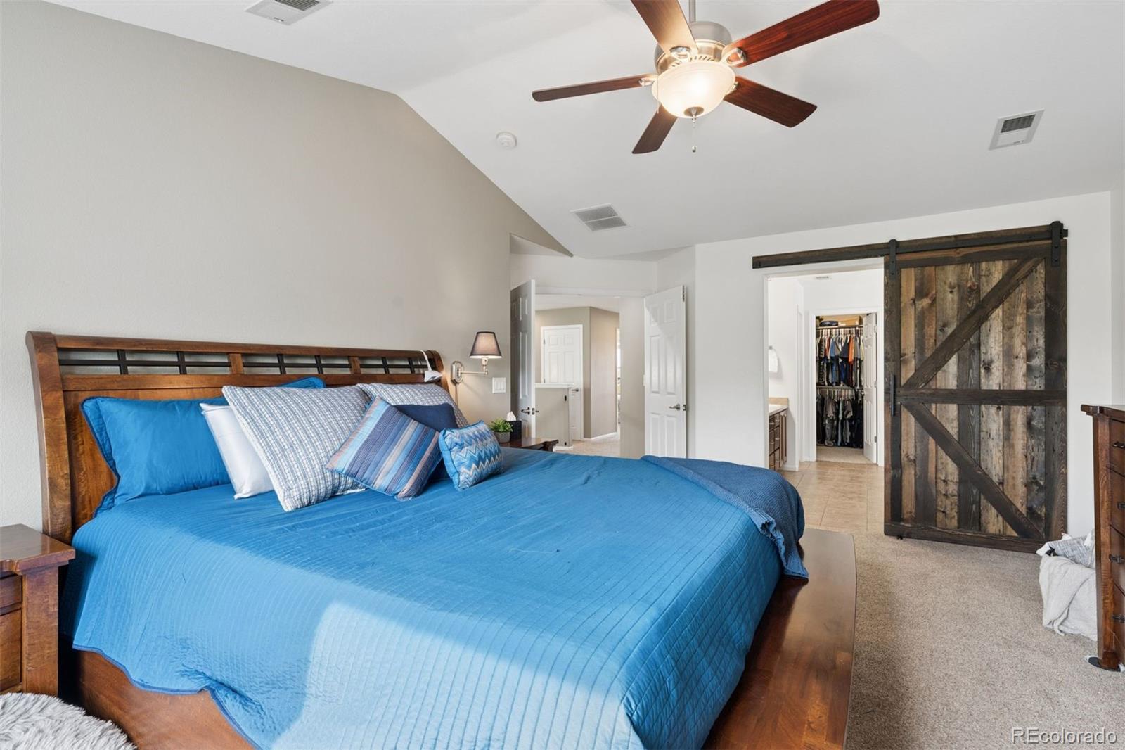 MLS Image #19 for 15122  fillmore way,thornton, Colorado