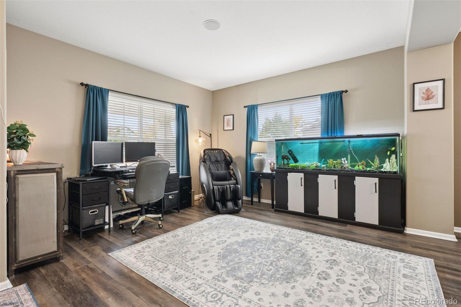 MLS Image #2 for 15122  fillmore way,thornton, Colorado