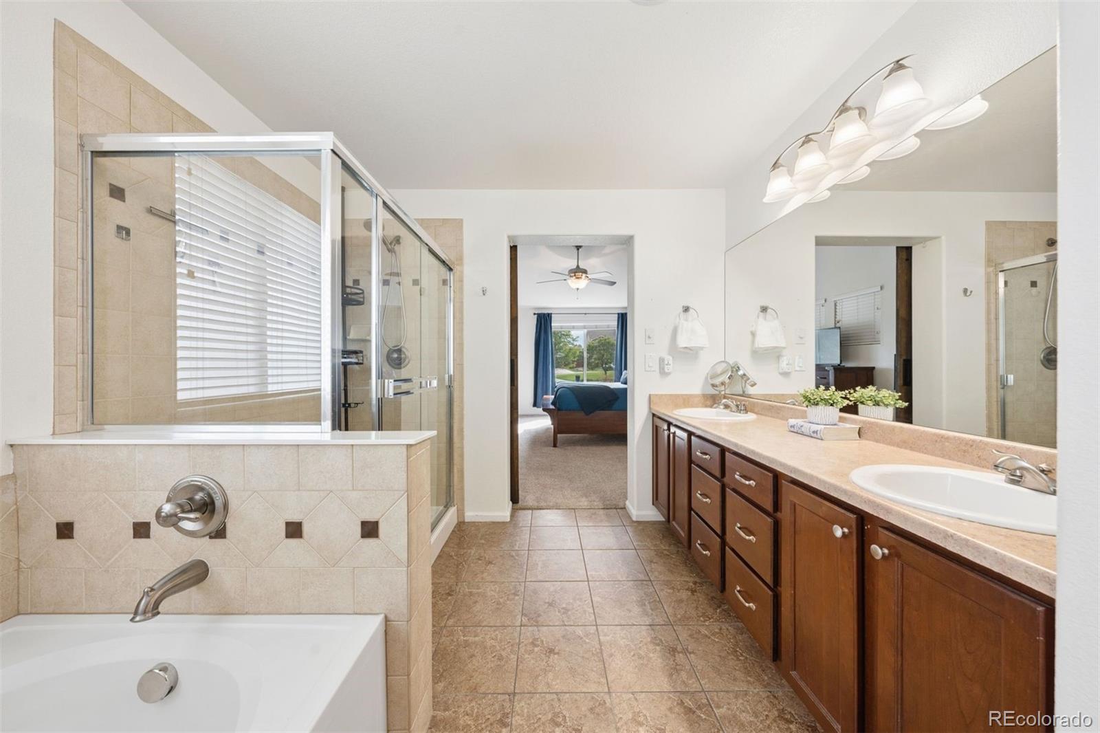 MLS Image #21 for 15122  fillmore way,thornton, Colorado