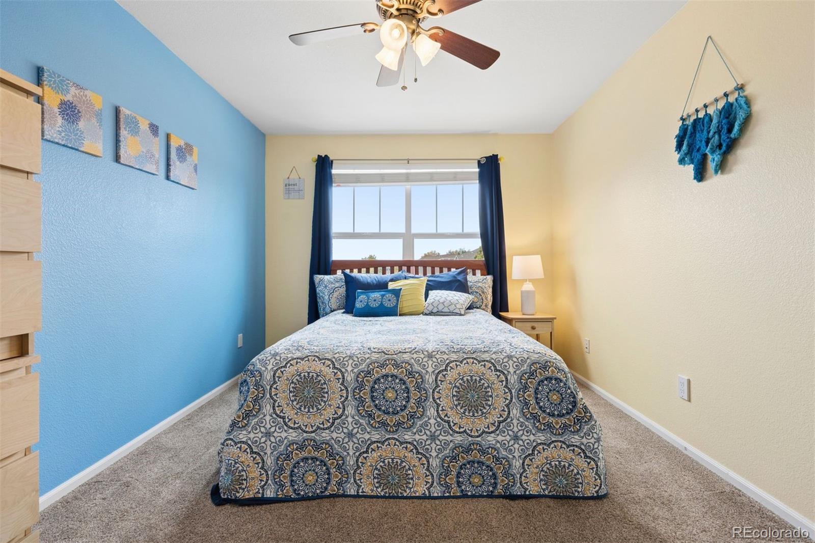 MLS Image #22 for 15122  fillmore way,thornton, Colorado