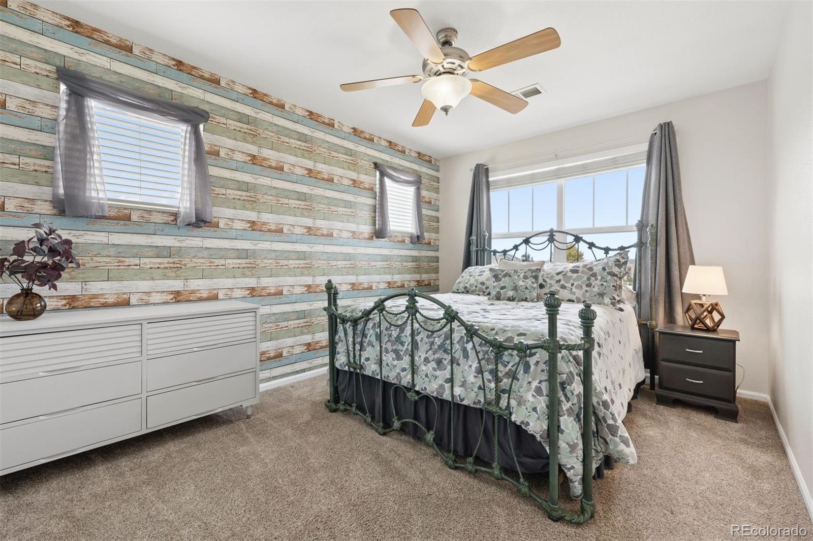 MLS Image #23 for 15122  fillmore way,thornton, Colorado