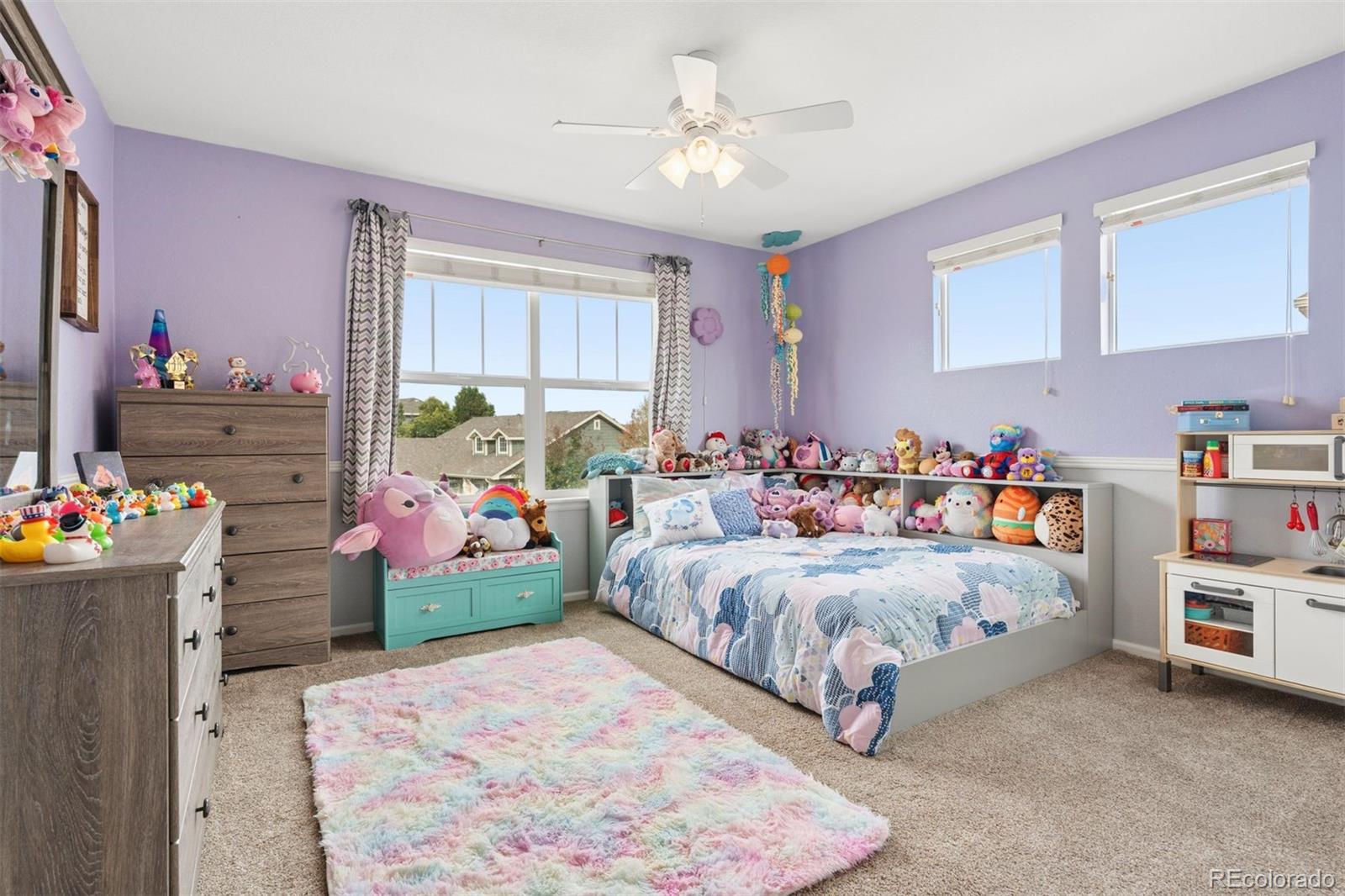 MLS Image #24 for 15122  fillmore way,thornton, Colorado