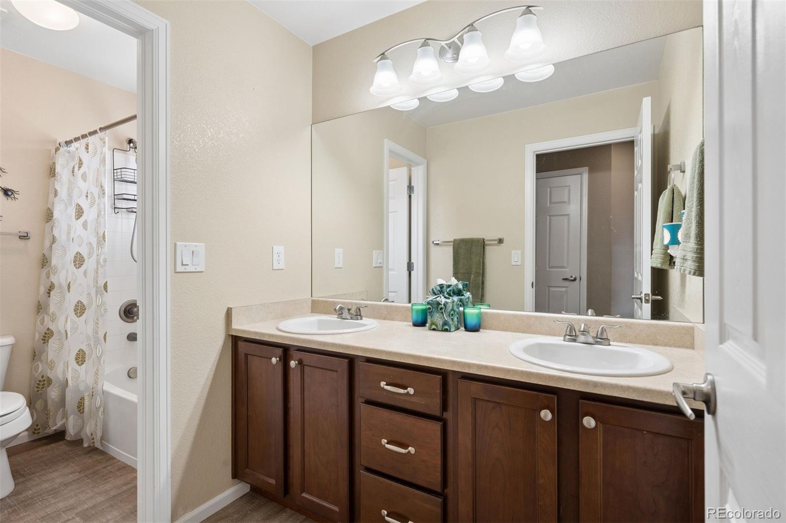 MLS Image #25 for 15122  fillmore way,thornton, Colorado