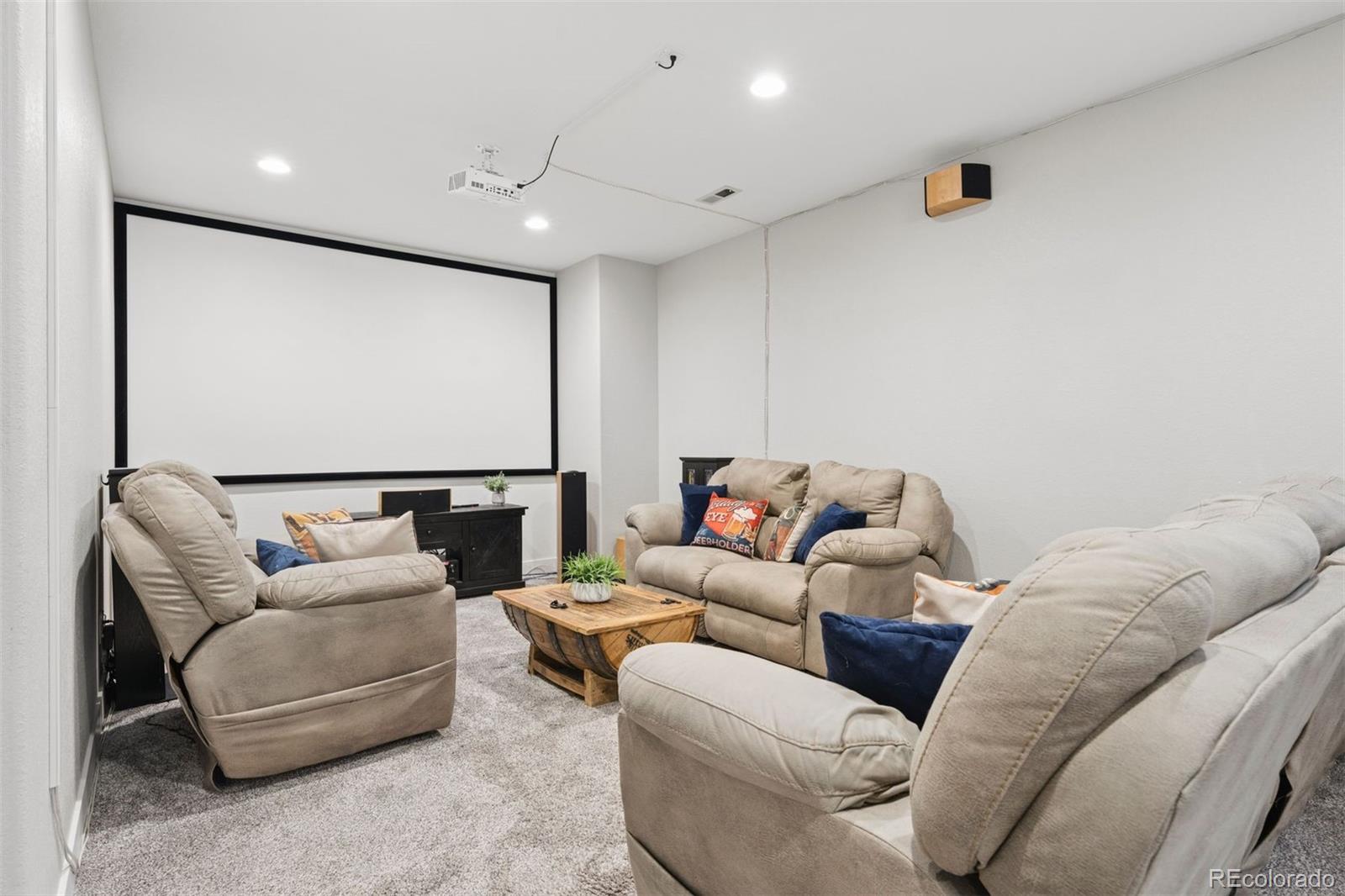 MLS Image #27 for 15122  fillmore way,thornton, Colorado