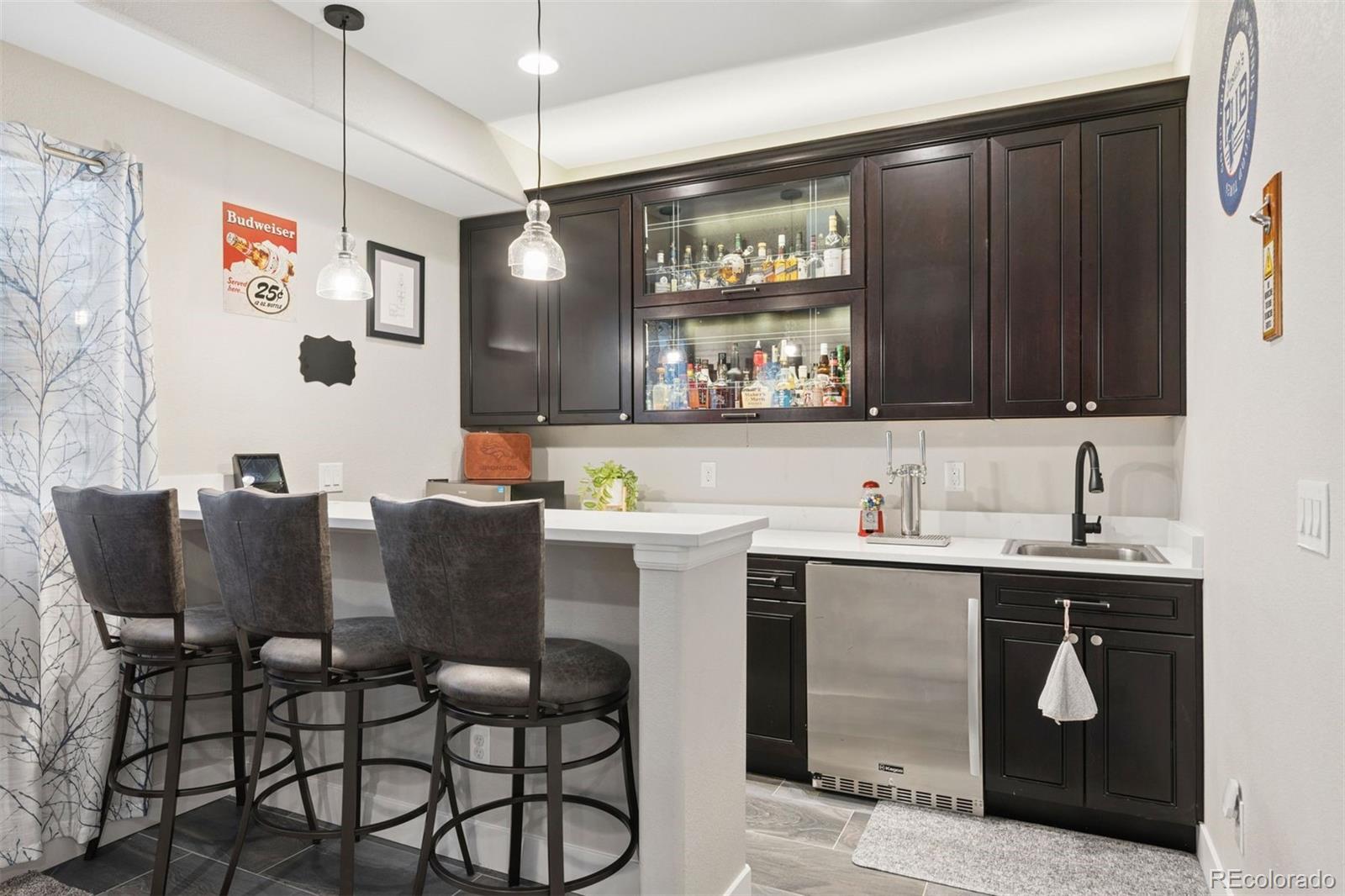 MLS Image #28 for 15122  fillmore way,thornton, Colorado