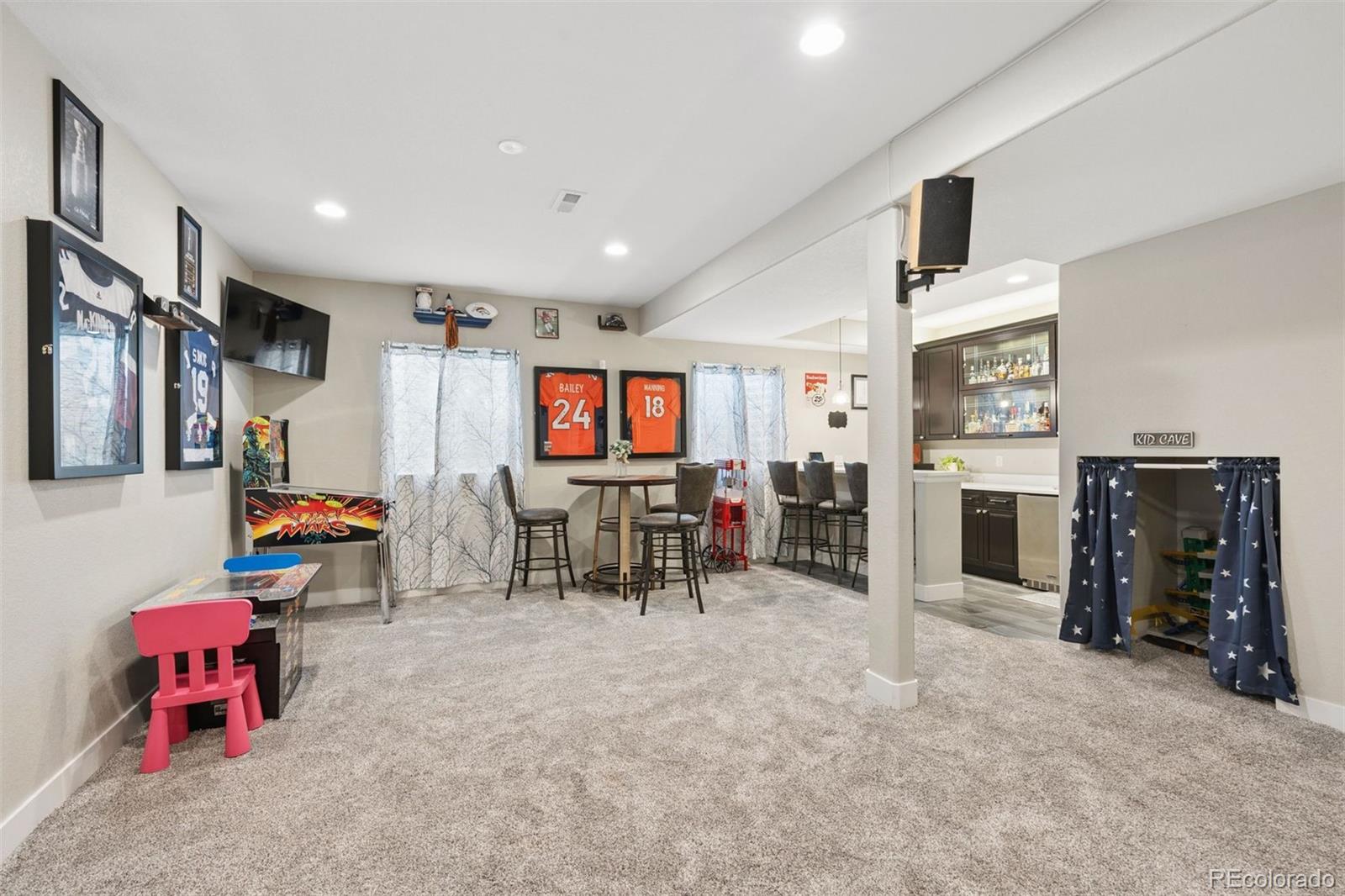 MLS Image #29 for 15122  fillmore way,thornton, Colorado