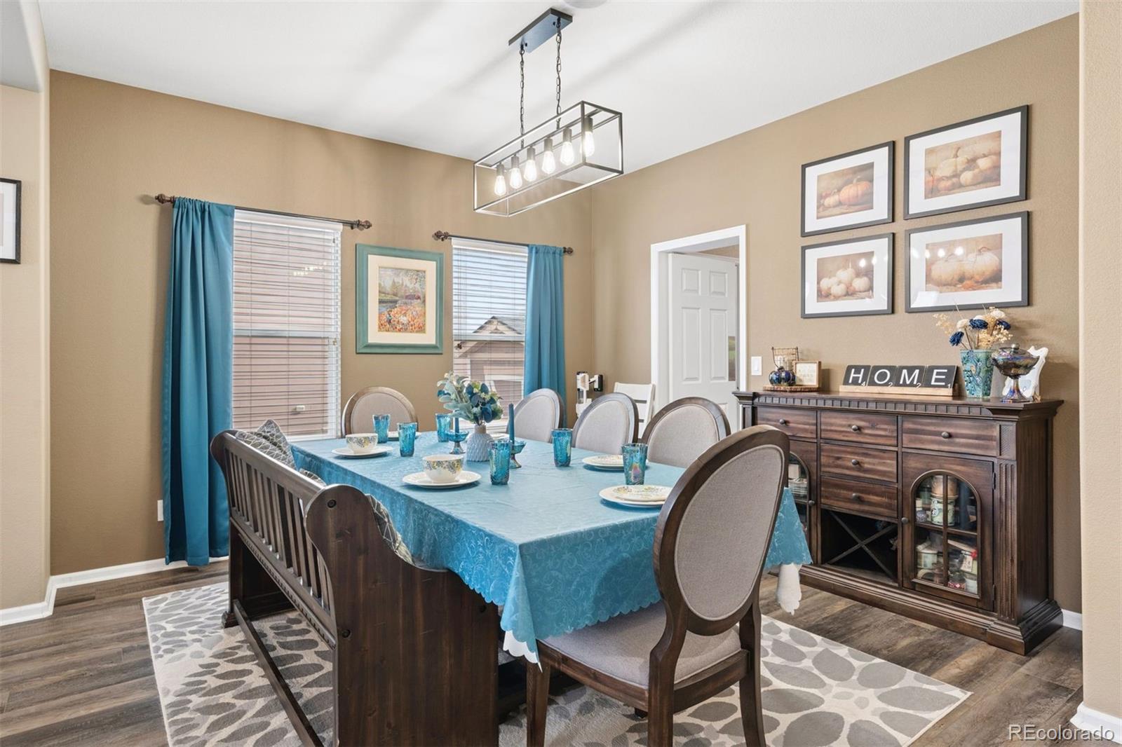 MLS Image #3 for 15122  fillmore way,thornton, Colorado