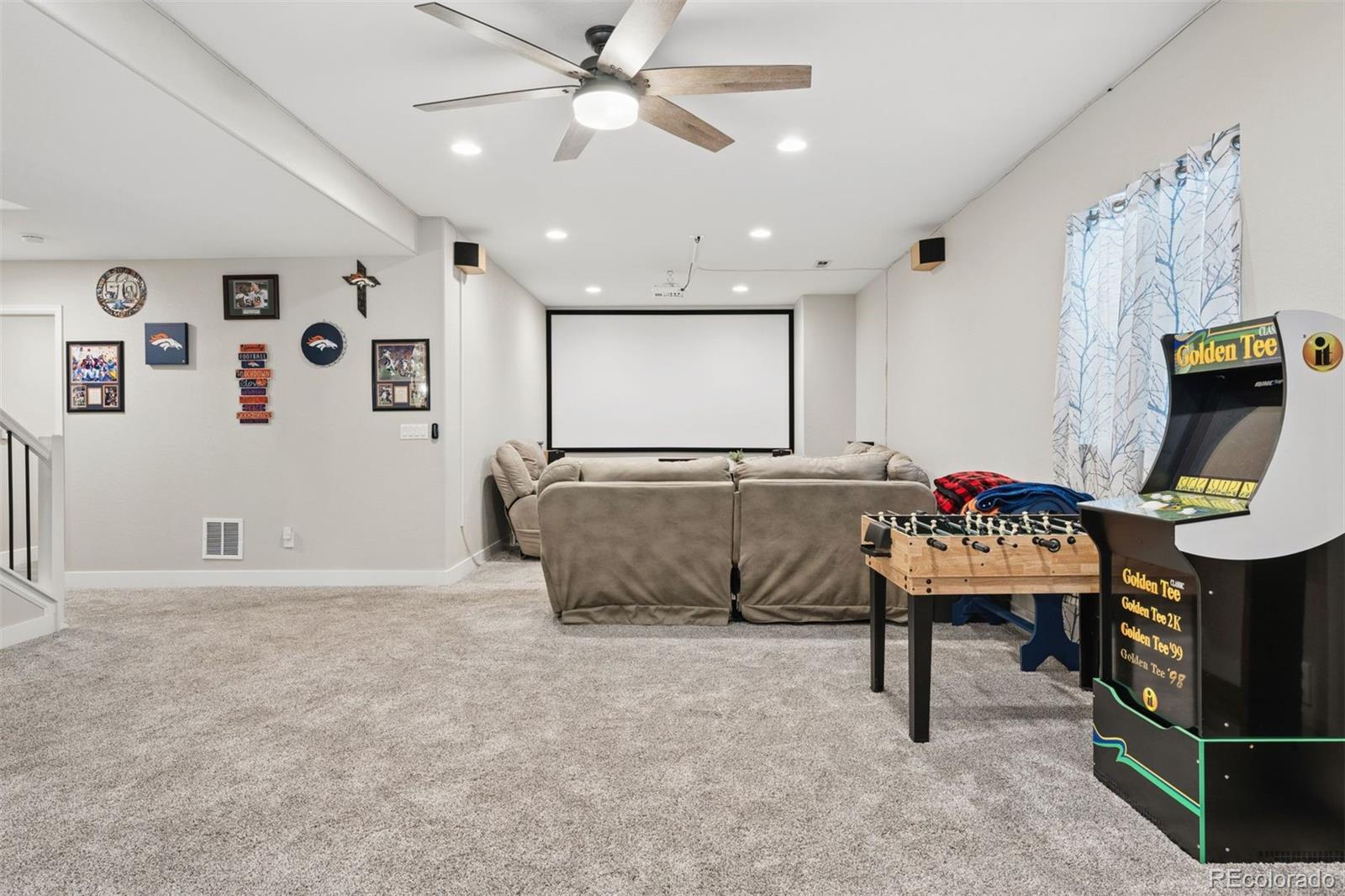 MLS Image #30 for 15122  fillmore way,thornton, Colorado