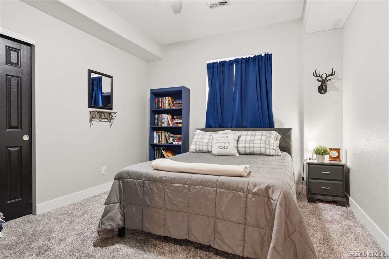 MLS Image #31 for 15122  fillmore way,thornton, Colorado