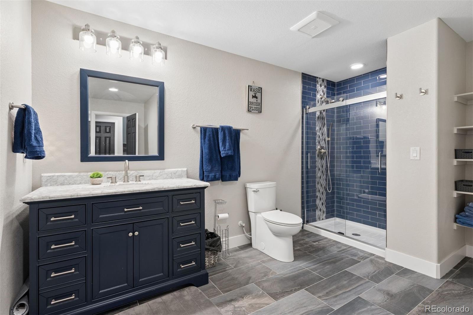MLS Image #32 for 15122  fillmore way,thornton, Colorado