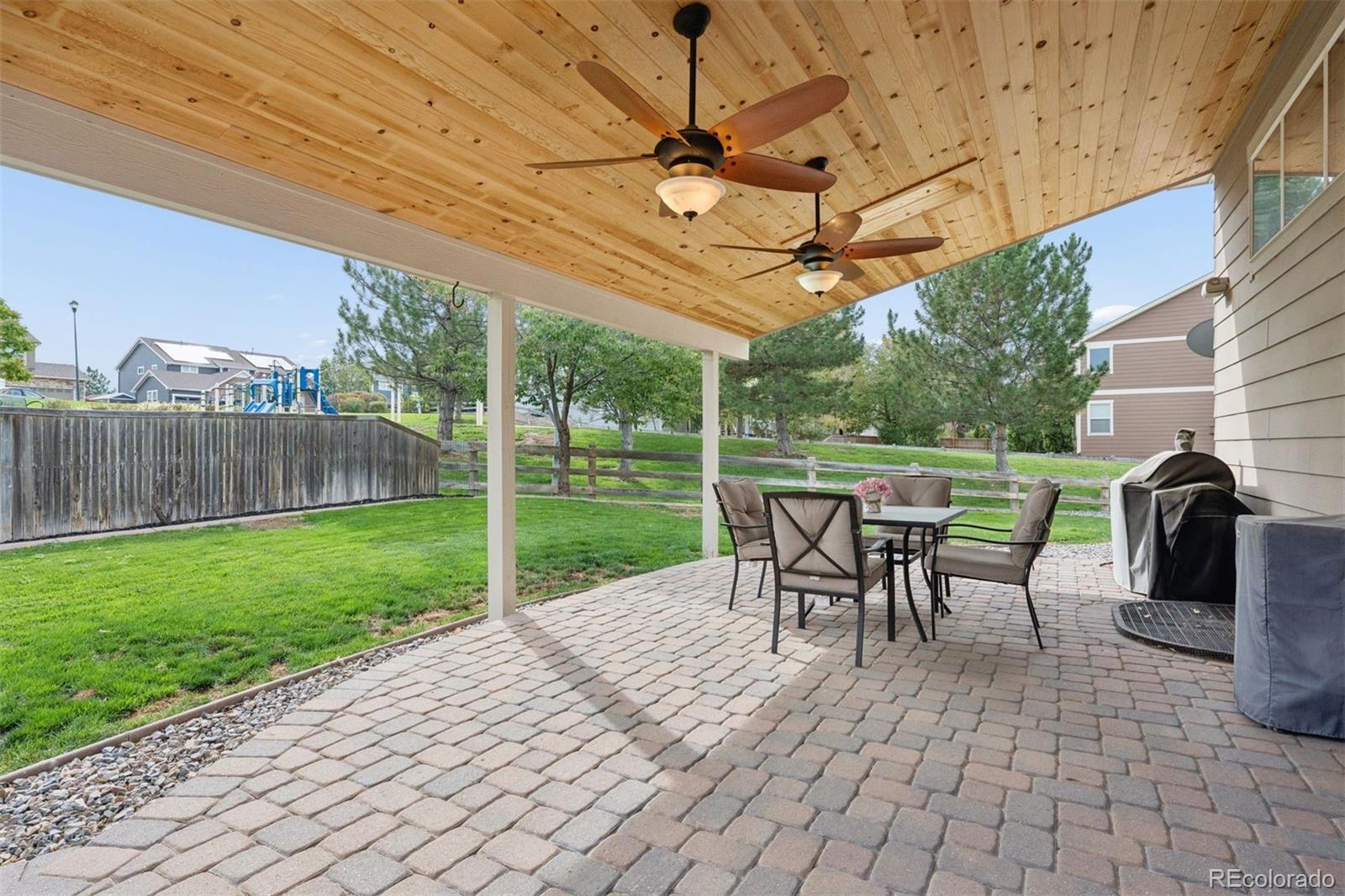 MLS Image #33 for 15122  fillmore way,thornton, Colorado