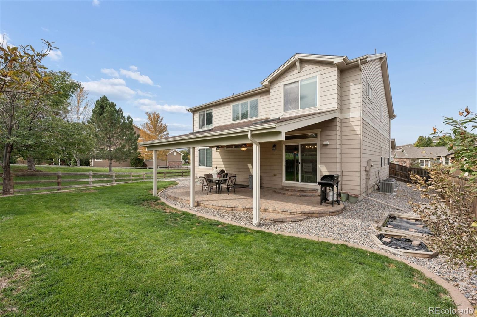 MLS Image #34 for 15122  fillmore way,thornton, Colorado