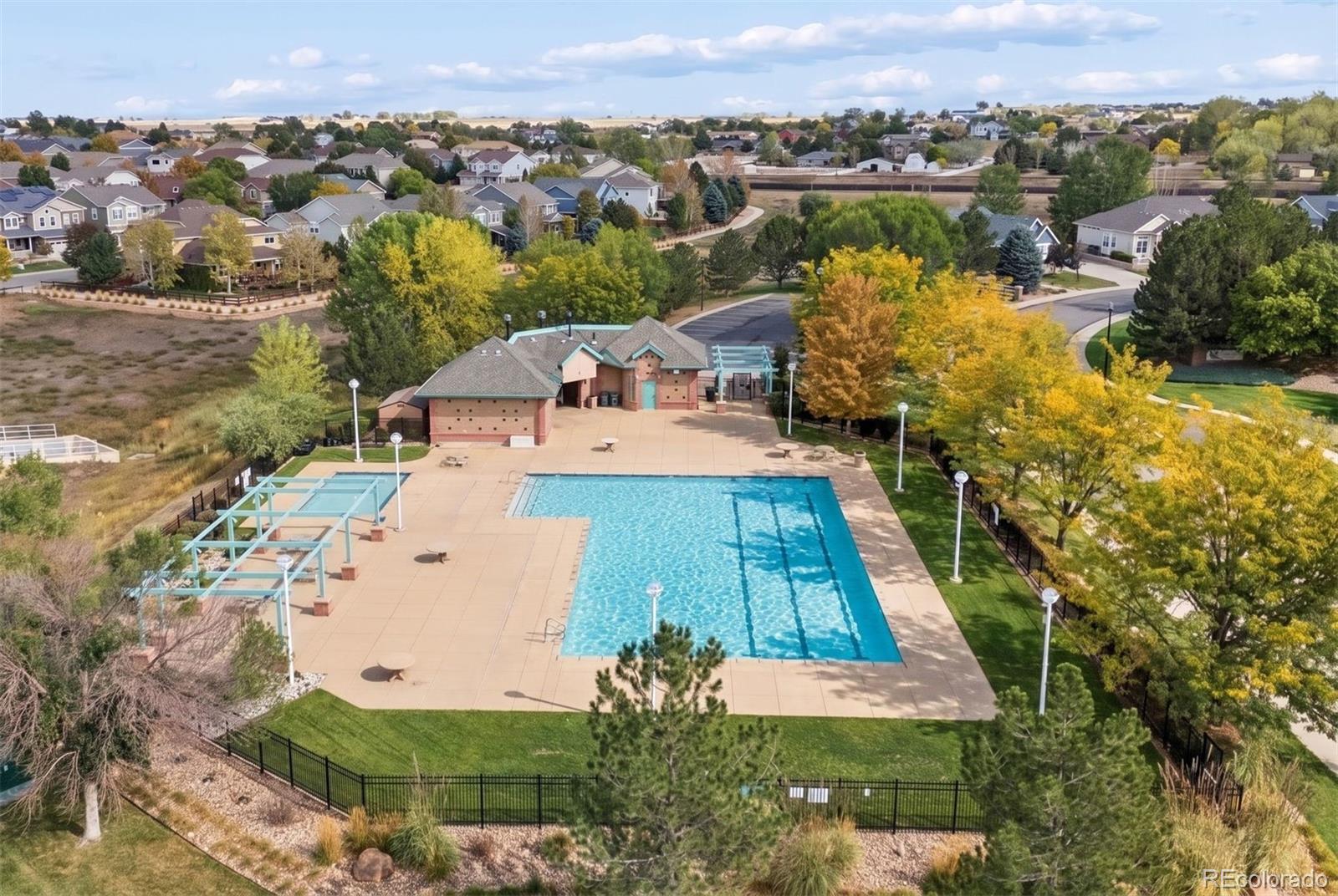MLS Image #35 for 15122  fillmore way,thornton, Colorado
