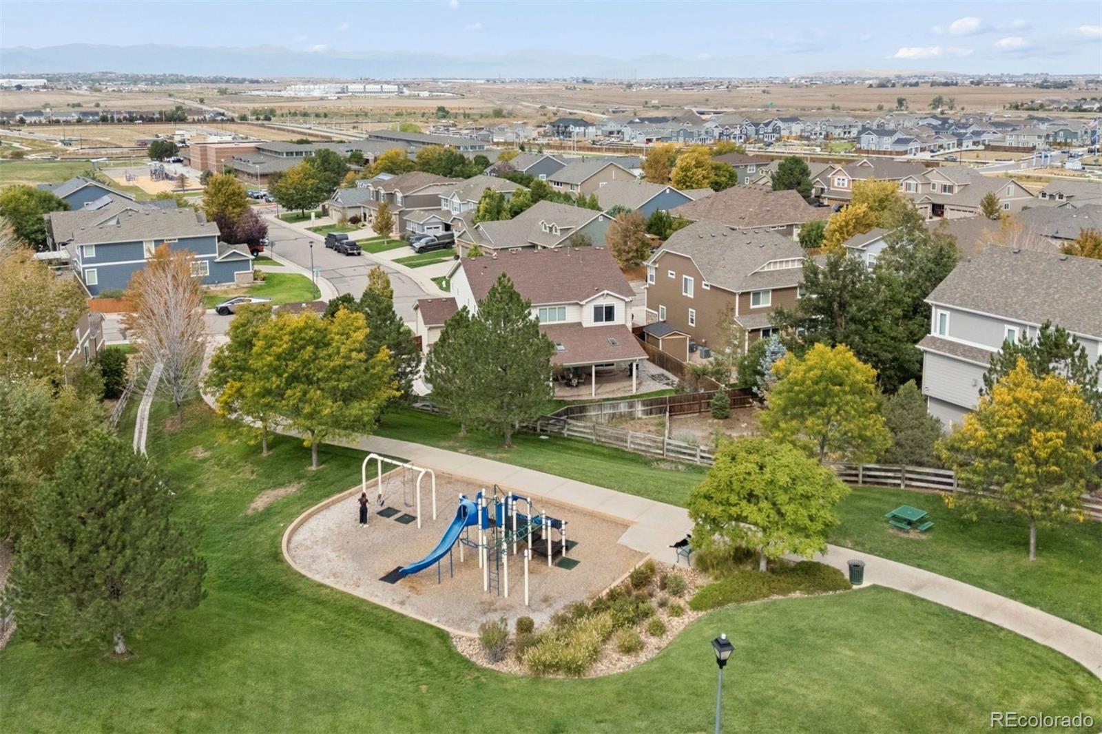 MLS Image #36 for 15122  fillmore way,thornton, Colorado