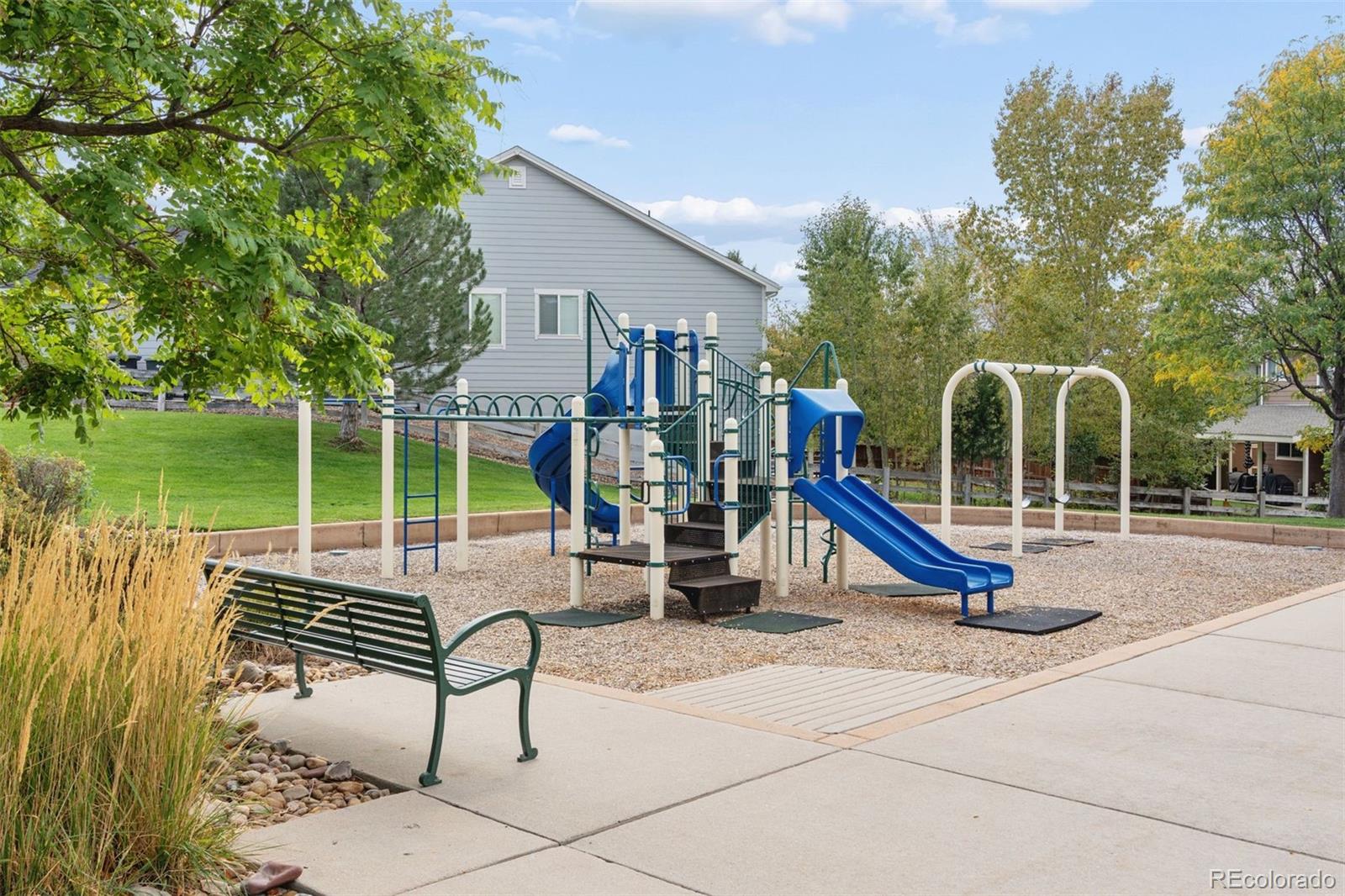 MLS Image #37 for 15122  fillmore way,thornton, Colorado