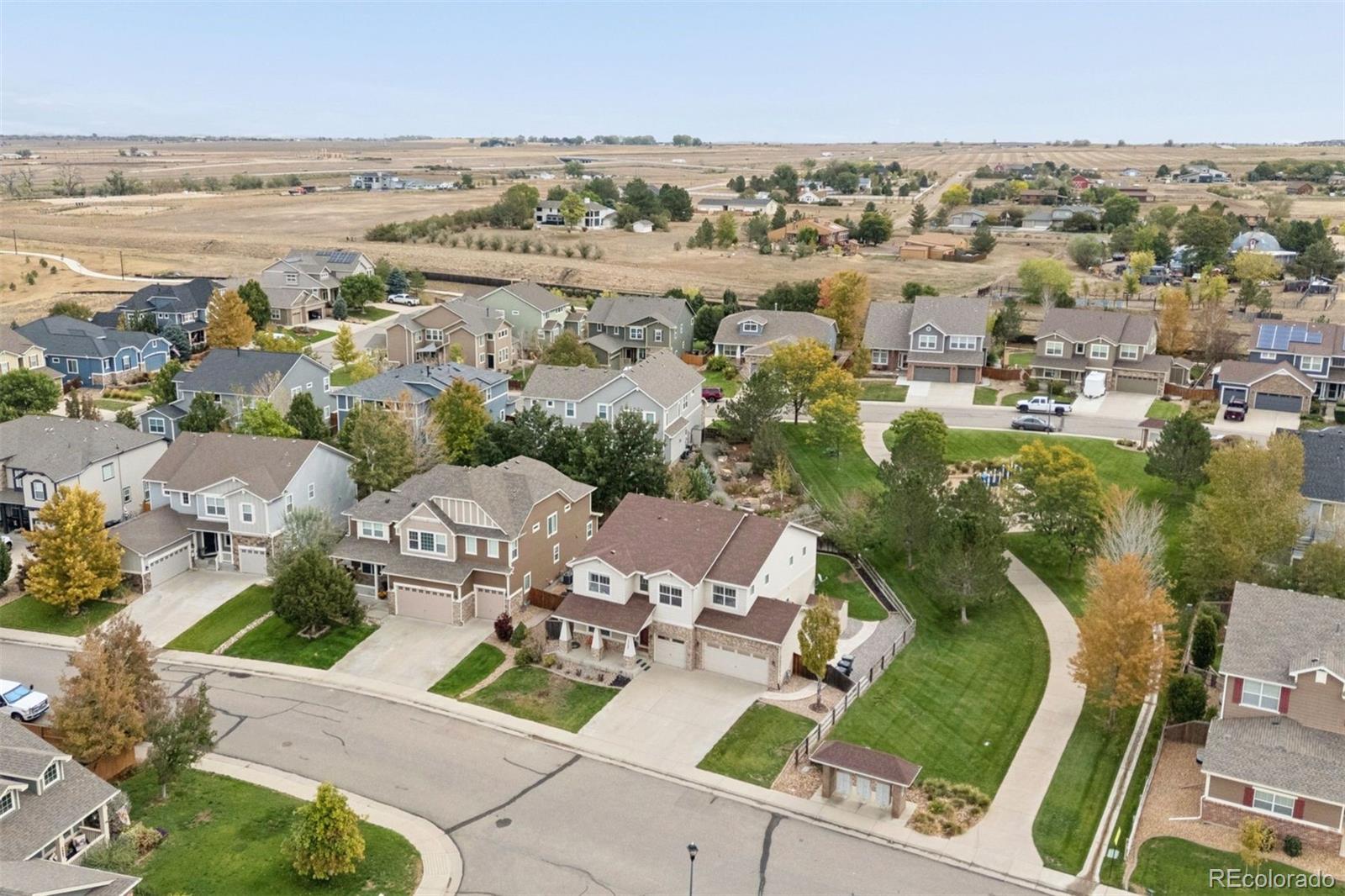 MLS Image #38 for 15122  fillmore way,thornton, Colorado