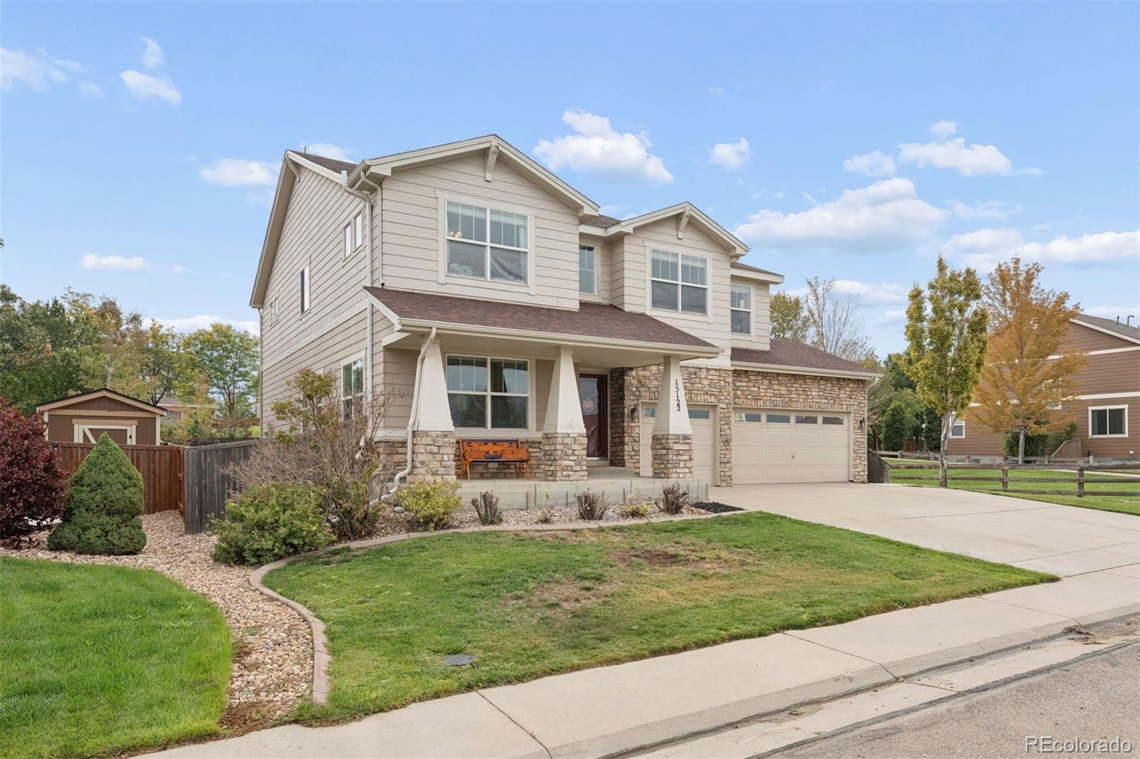 MLS Image #39 for 15122  fillmore way,thornton, Colorado
