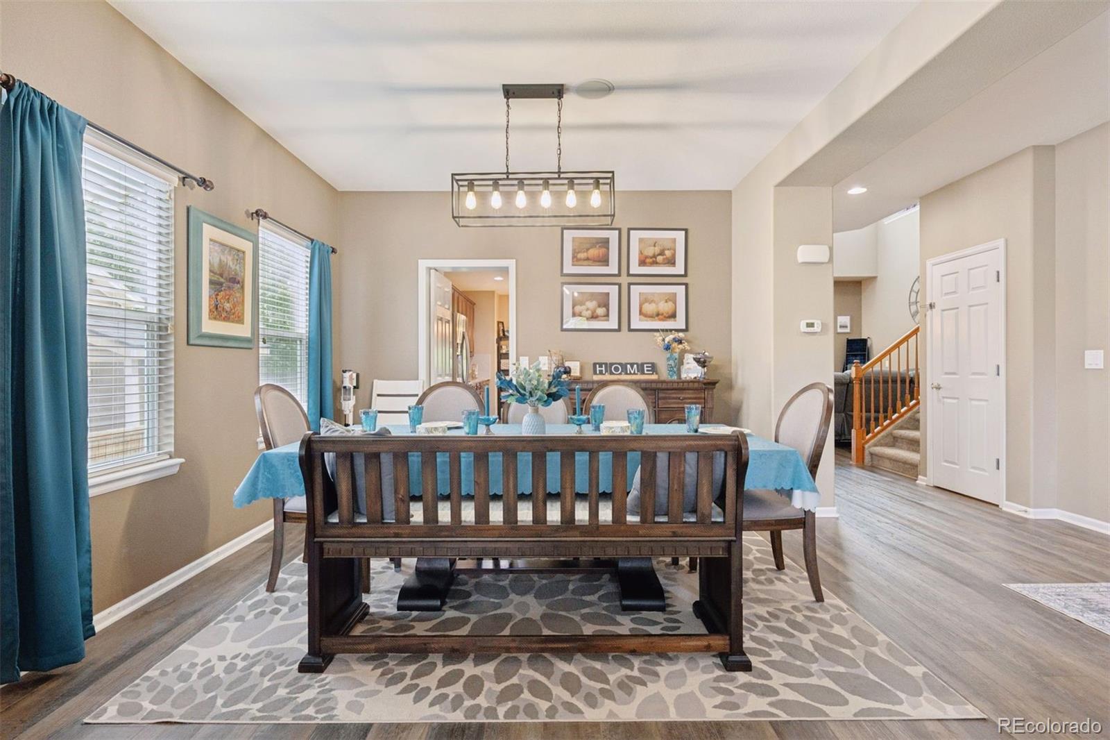 MLS Image #4 for 15122  fillmore way,thornton, Colorado