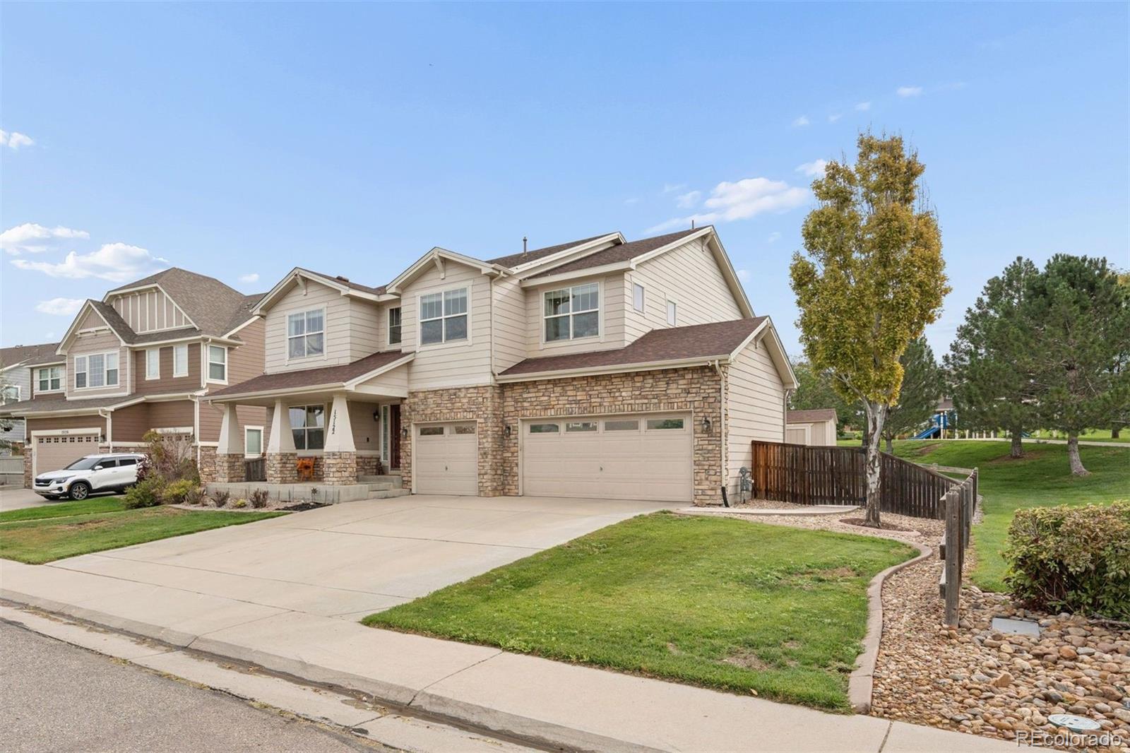 MLS Image #40 for 15122  fillmore way,thornton, Colorado