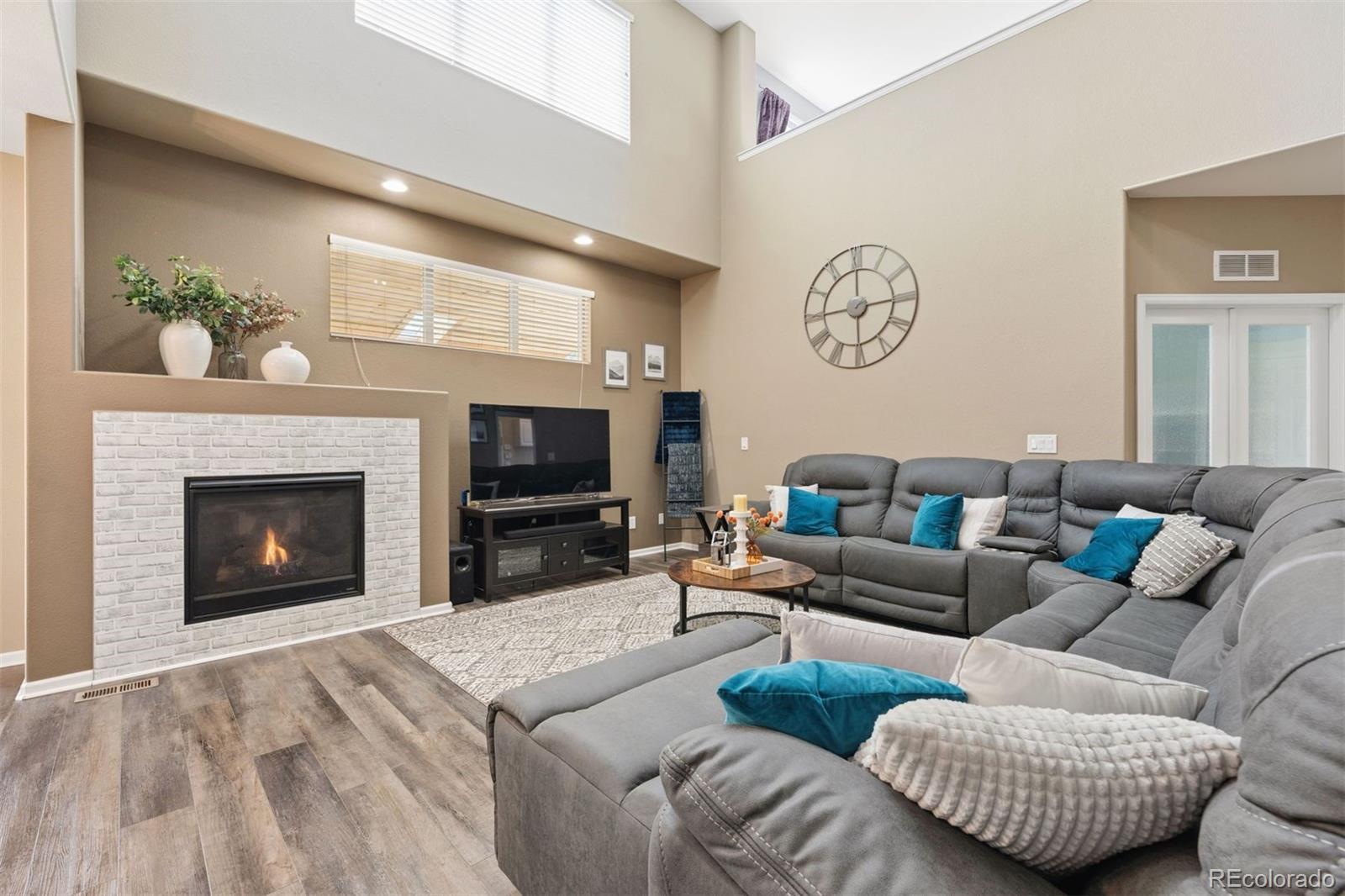 MLS Image #6 for 15122  fillmore way,thornton, Colorado