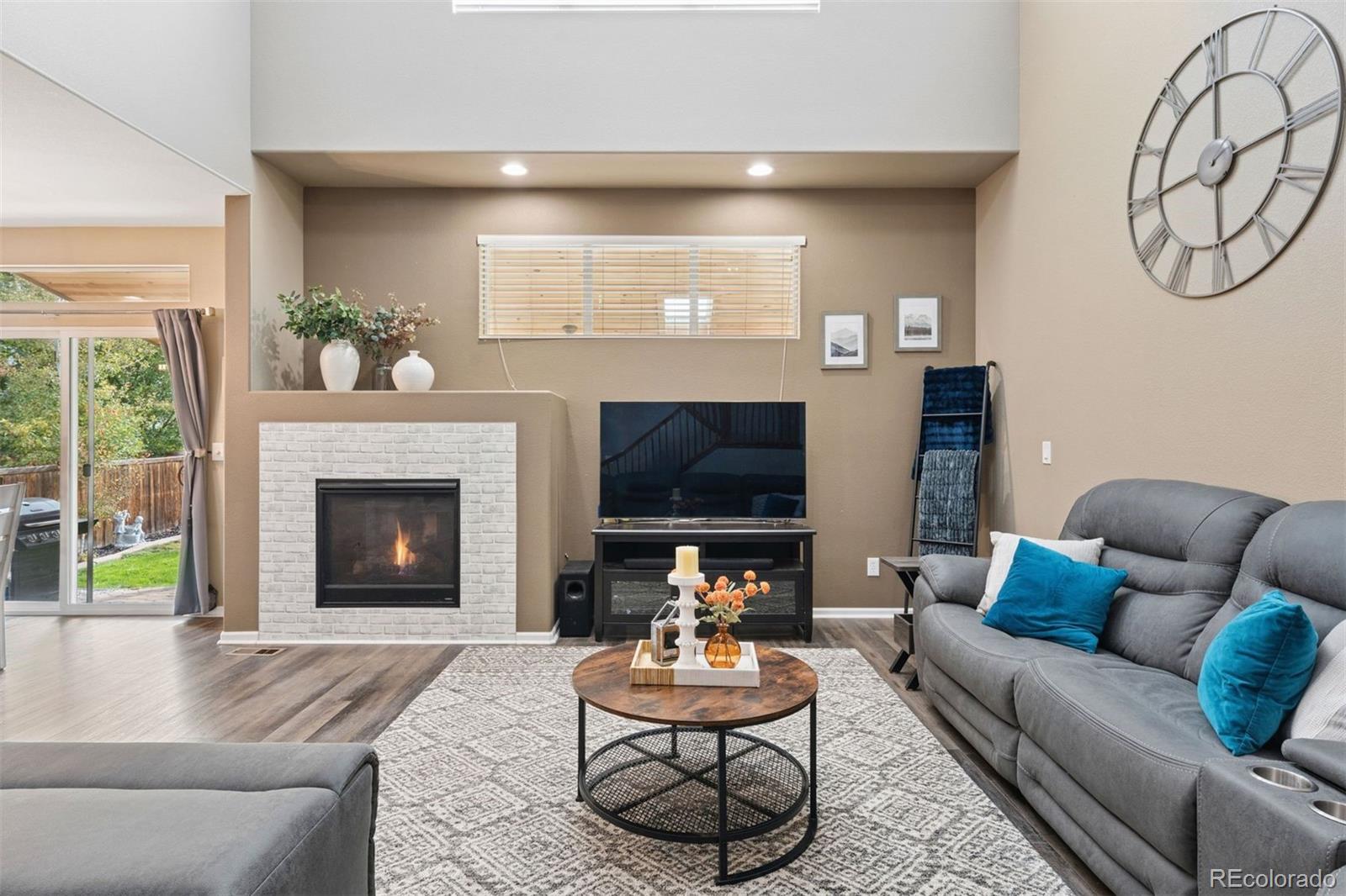 MLS Image #7 for 15122  fillmore way,thornton, Colorado