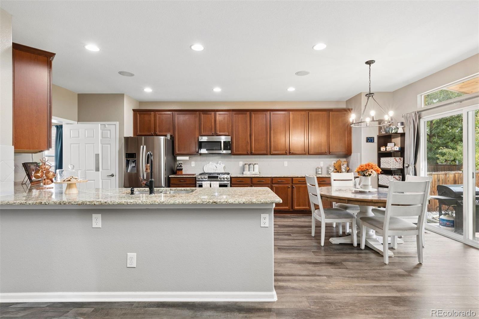 MLS Image #8 for 15122  fillmore way,thornton, Colorado