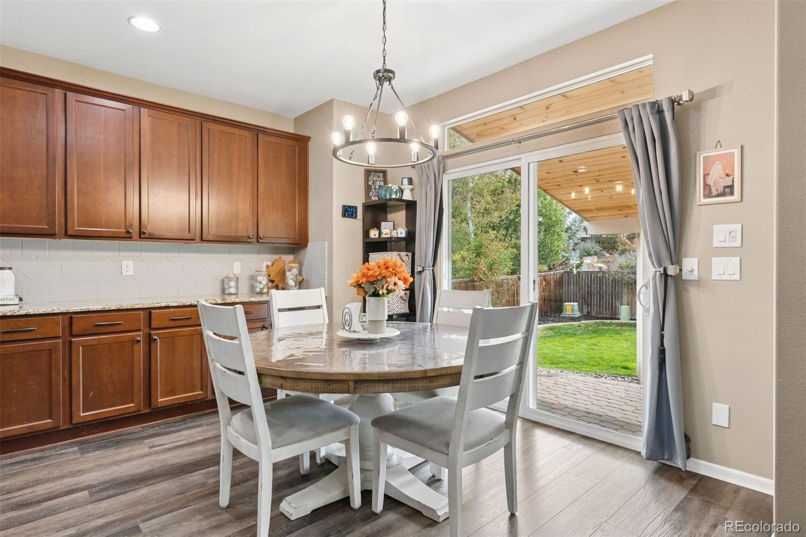 MLS Image #9 for 15122  fillmore way,thornton, Colorado