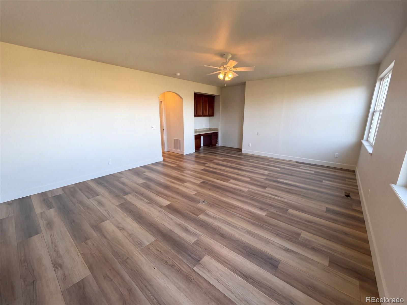 MLS Image #10 for 5406 s fultondale way,aurora, Colorado