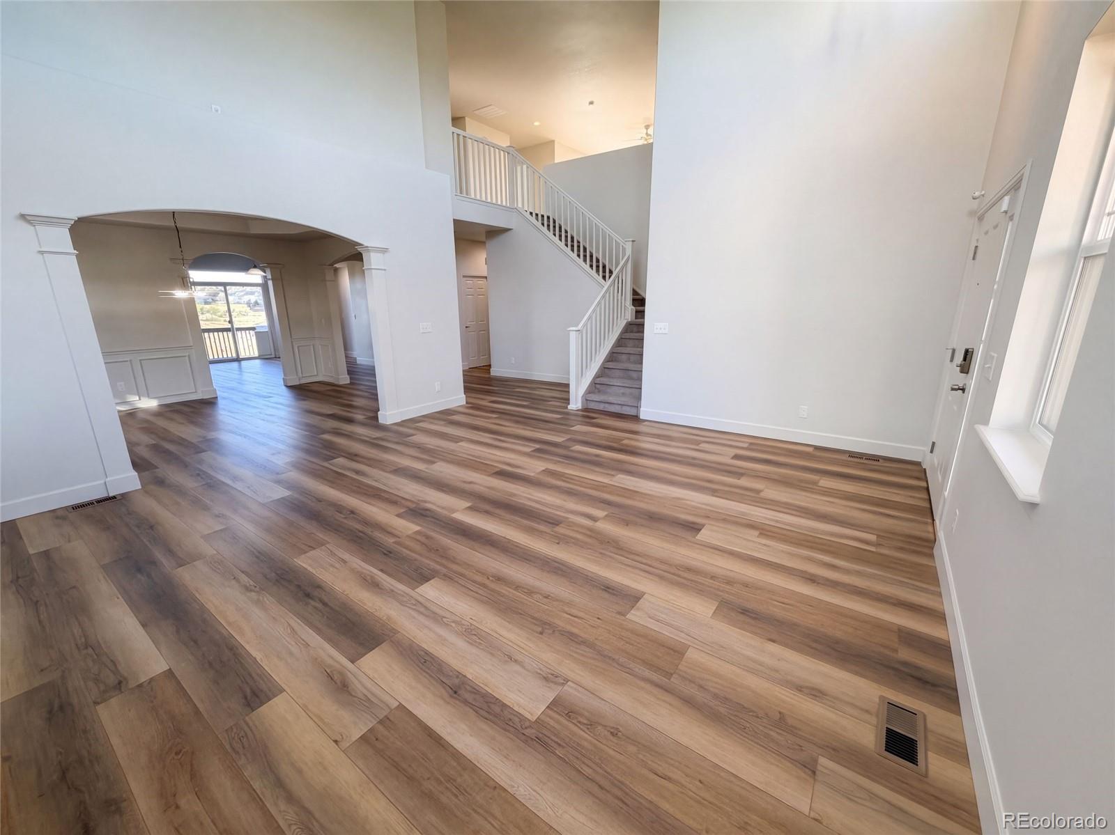 MLS Image #11 for 5406 s fultondale way,aurora, Colorado