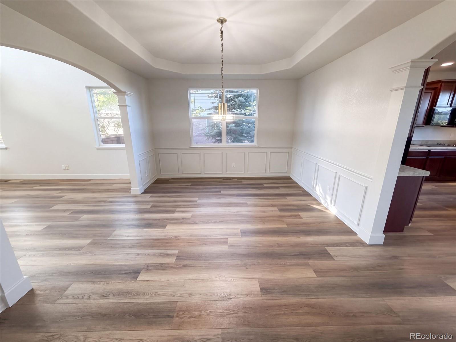 MLS Image #12 for 5406 s fultondale way,aurora, Colorado
