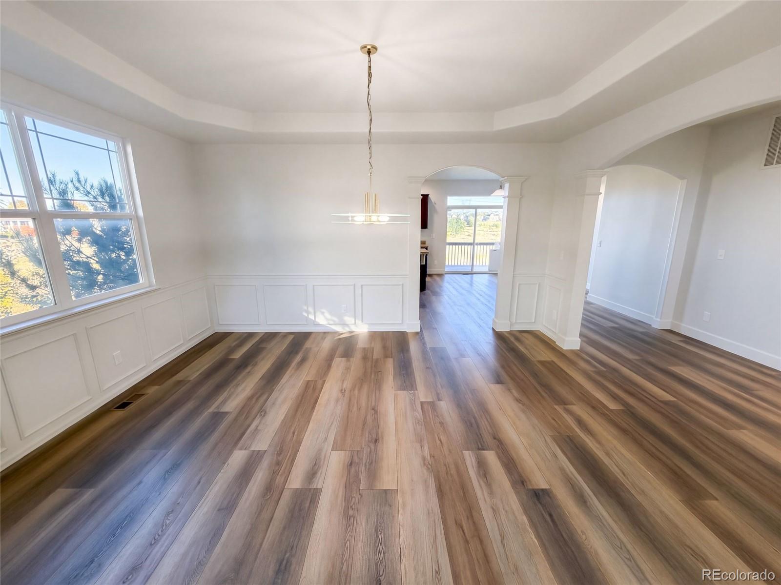 MLS Image #13 for 5406 s fultondale way,aurora, Colorado