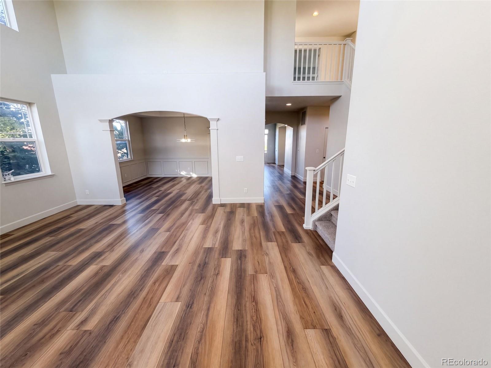 MLS Image #14 for 5406 s fultondale way,aurora, Colorado