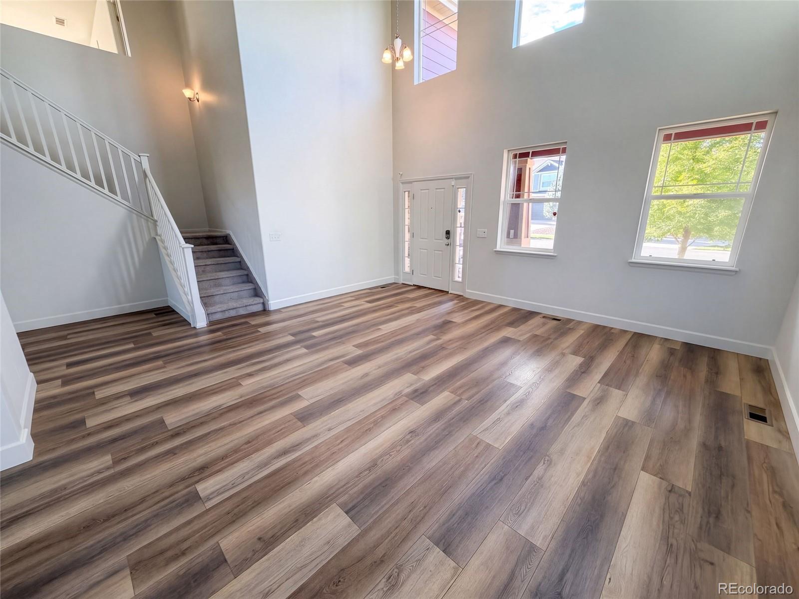 MLS Image #15 for 5406 s fultondale way,aurora, Colorado