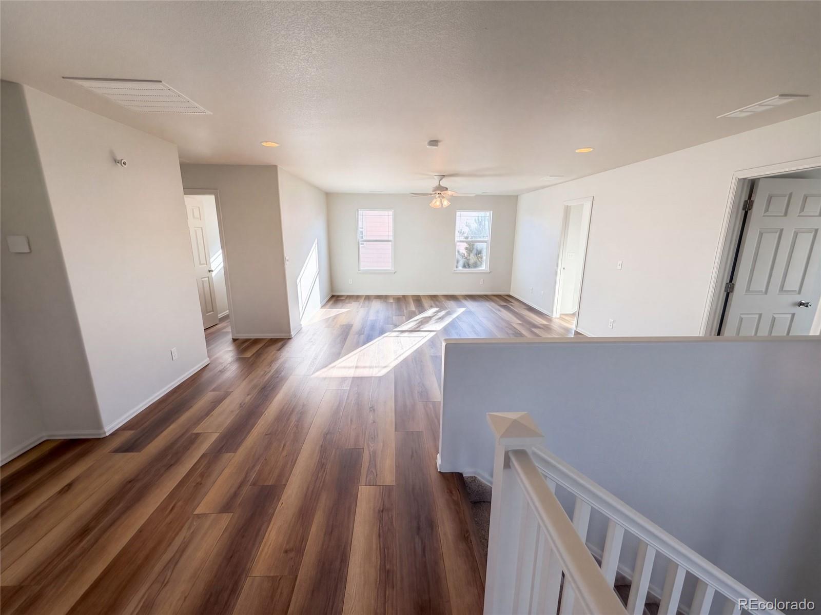 MLS Image #16 for 5406 s fultondale way,aurora, Colorado