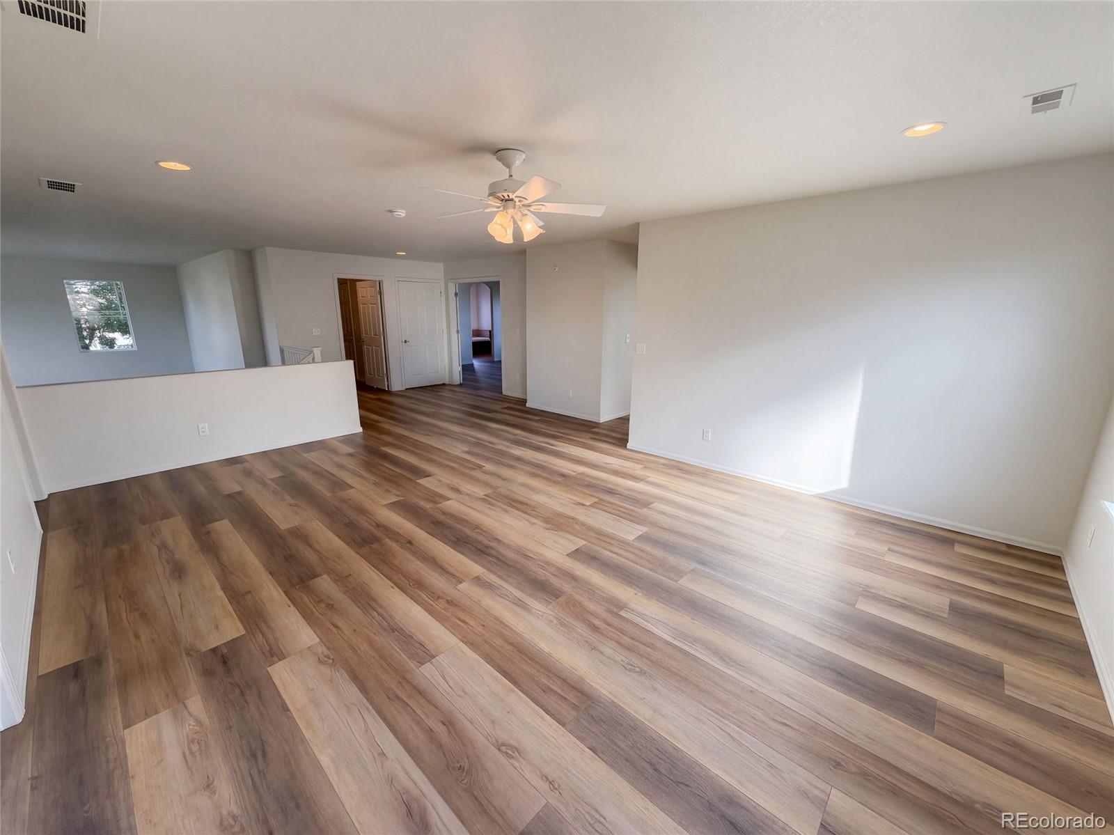MLS Image #17 for 5406 s fultondale way,aurora, Colorado