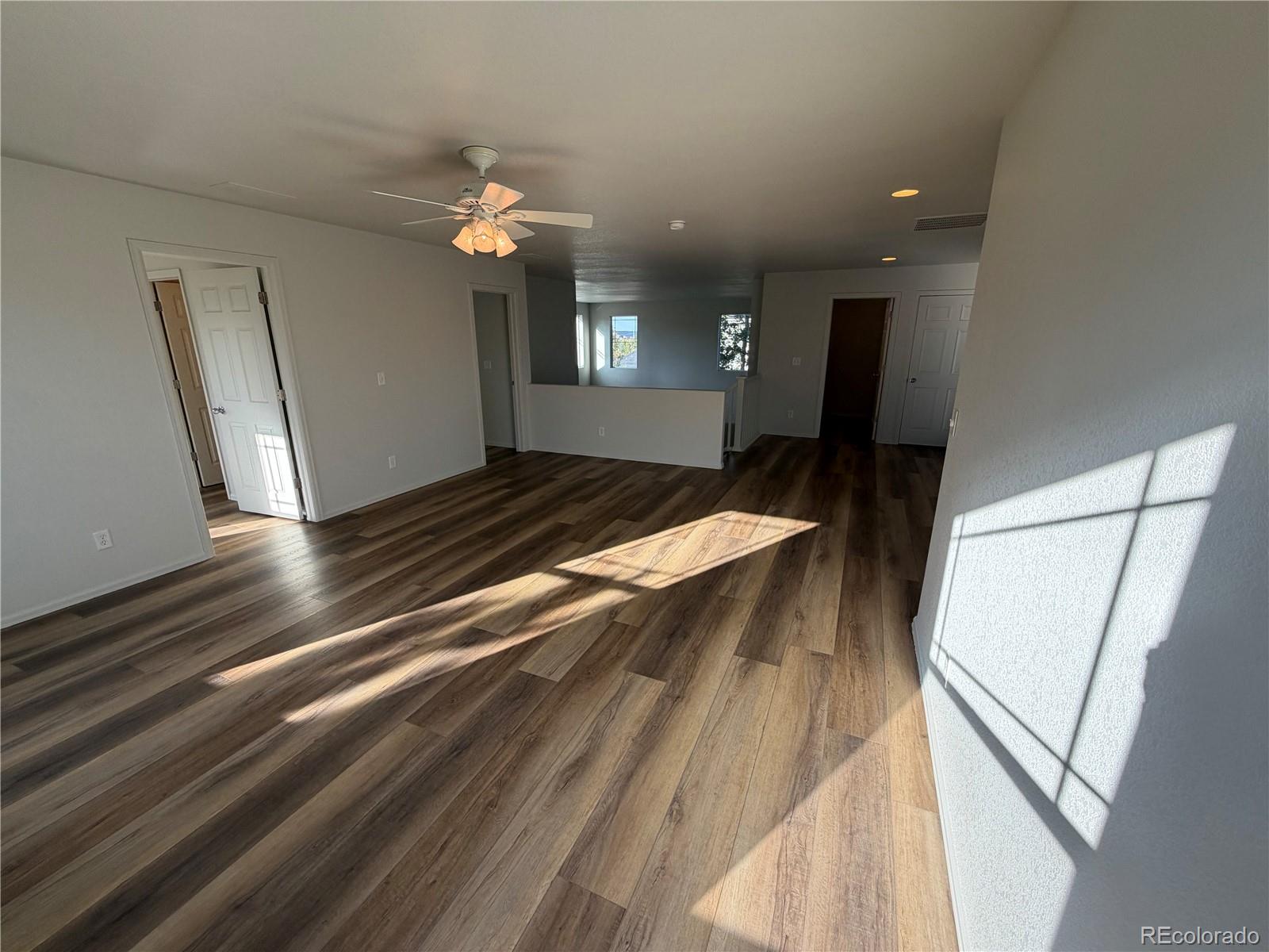 MLS Image #18 for 5406 s fultondale way,aurora, Colorado