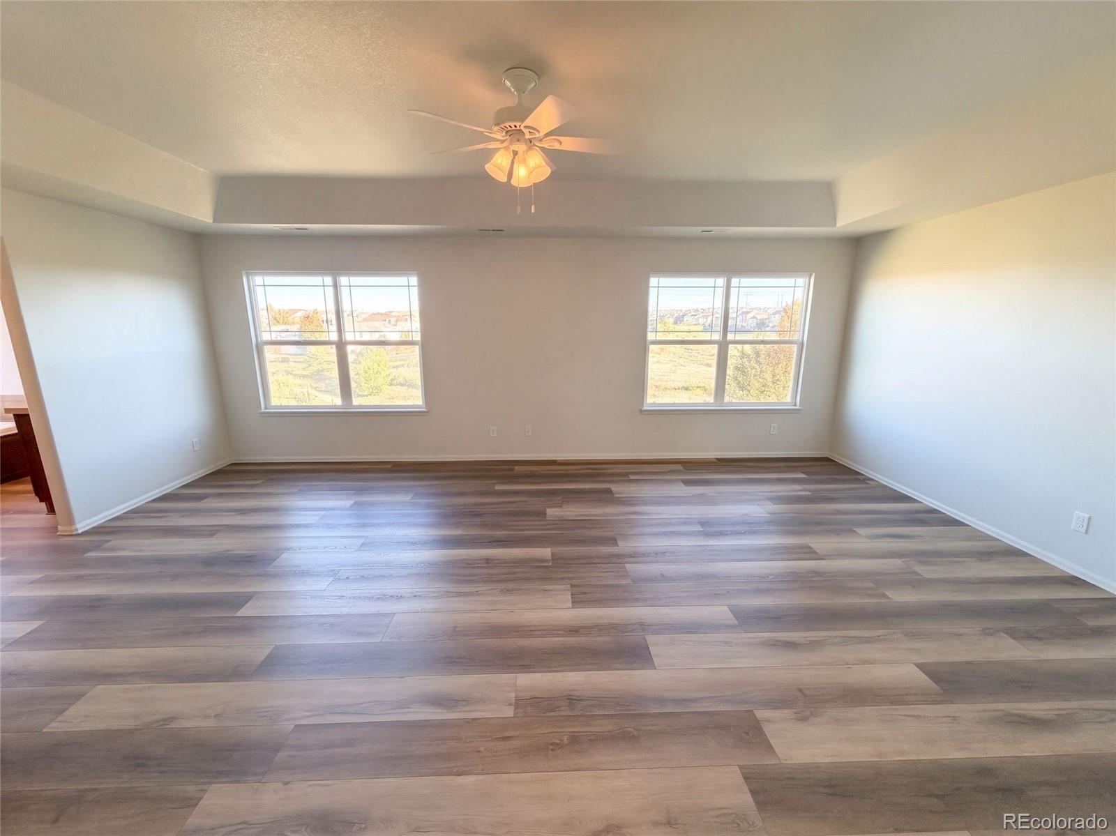 MLS Image #19 for 5406 s fultondale way,aurora, Colorado