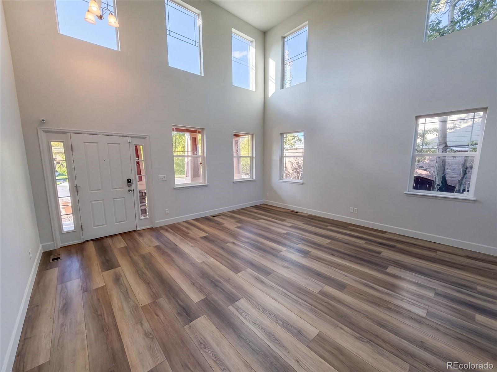 MLS Image #2 for 5406 s fultondale way,aurora, Colorado