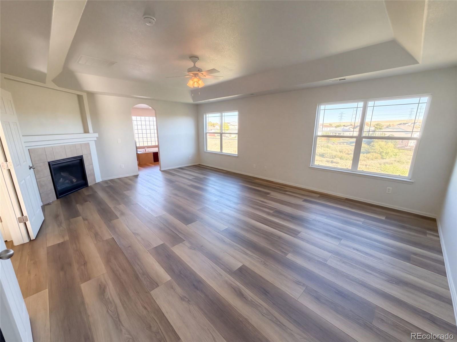 MLS Image #20 for 5406 s fultondale way,aurora, Colorado