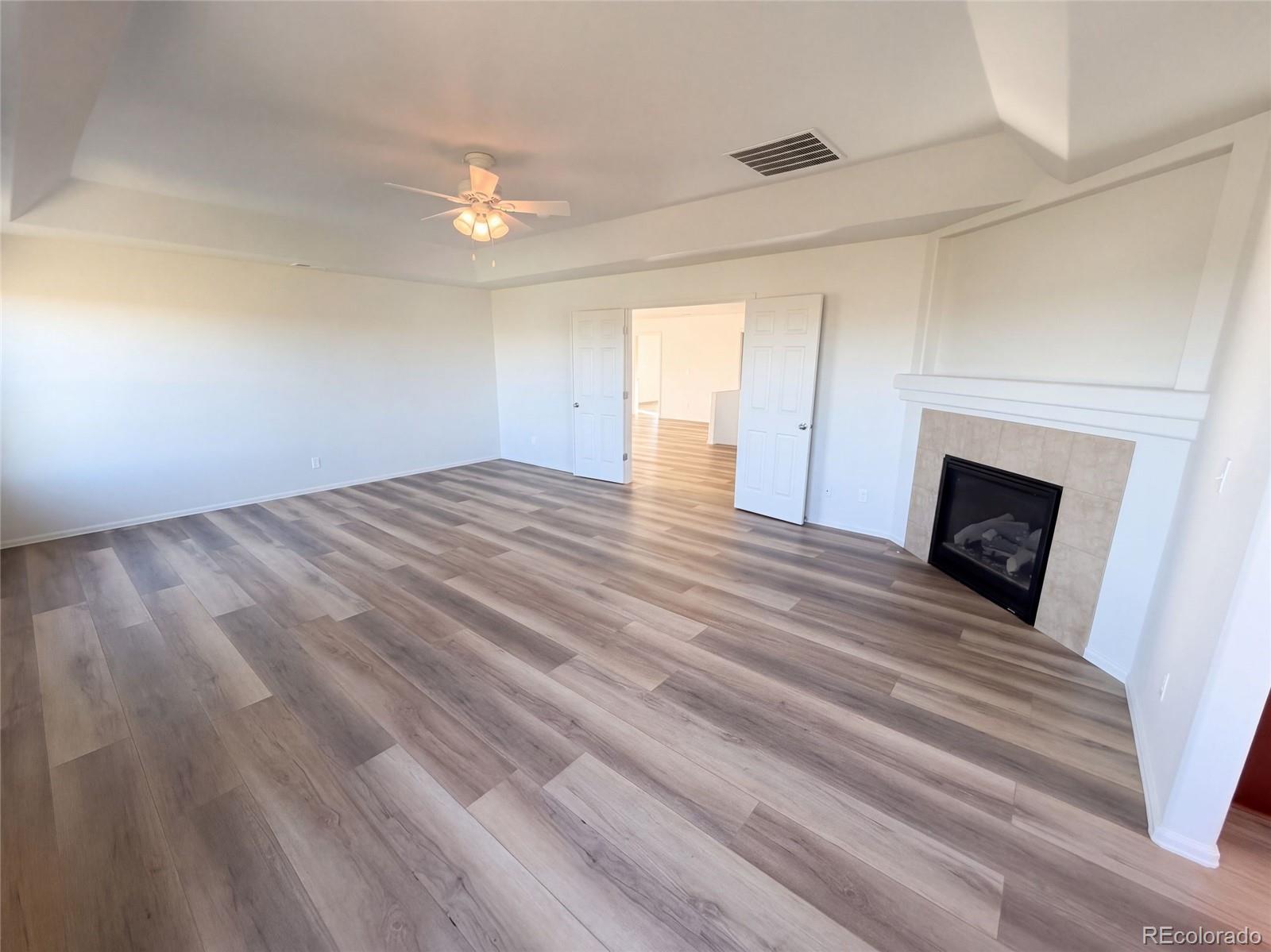 MLS Image #21 for 5406 s fultondale way,aurora, Colorado