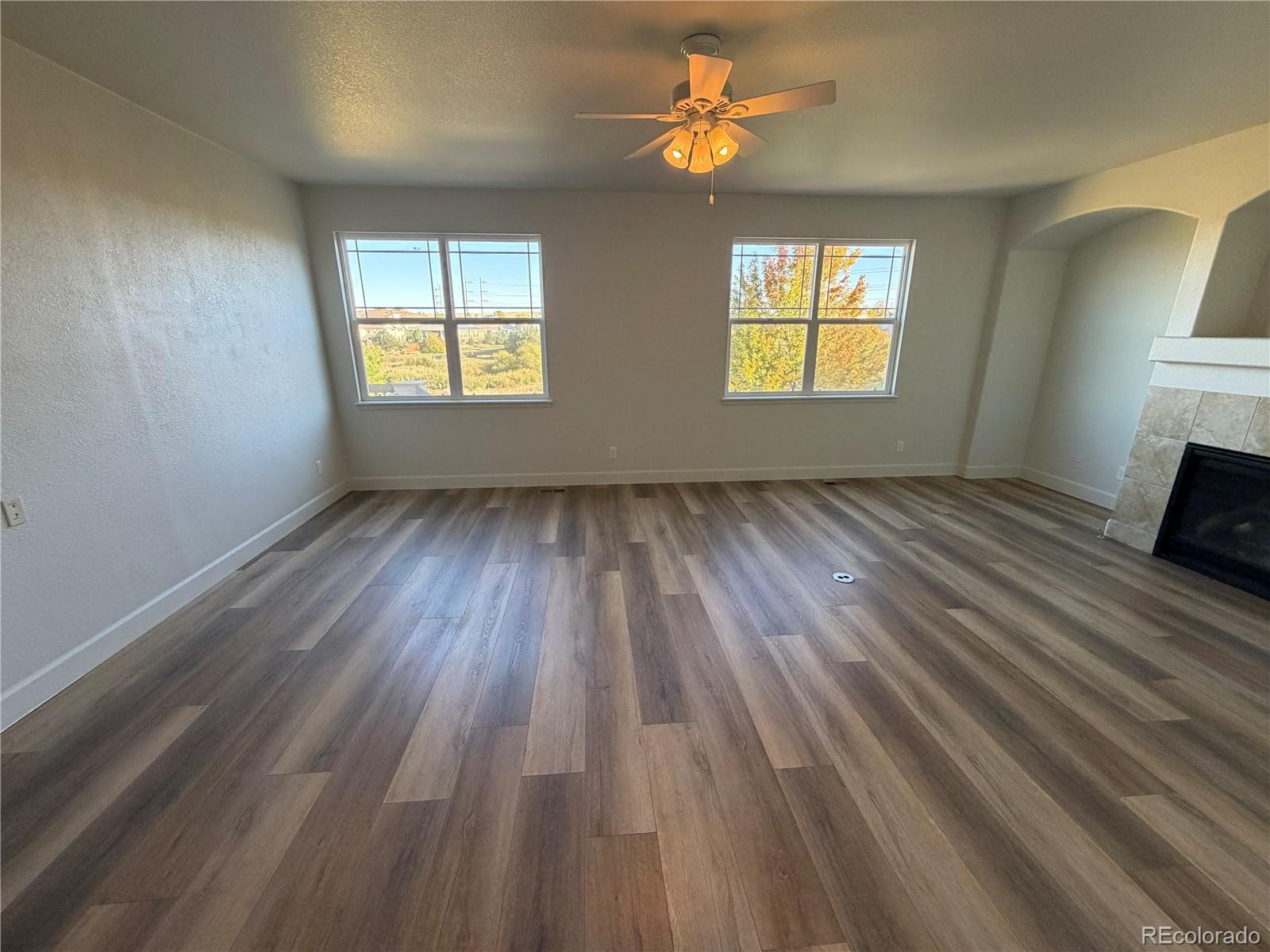 MLS Image #22 for 5406 s fultondale way,aurora, Colorado