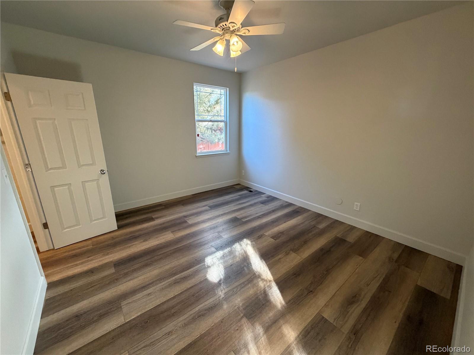 MLS Image #23 for 5406 s fultondale way,aurora, Colorado
