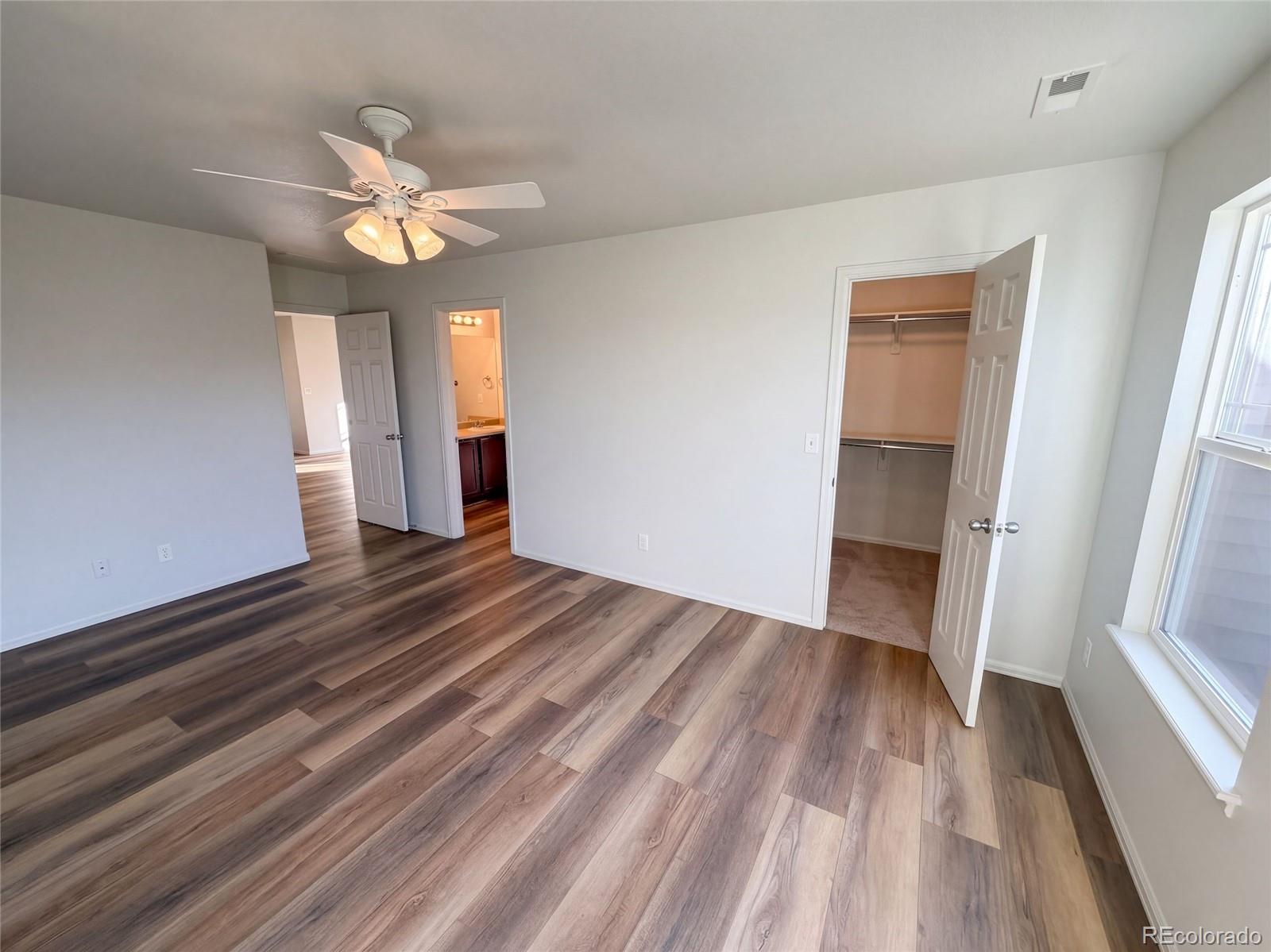 MLS Image #24 for 5406 s fultondale way,aurora, Colorado