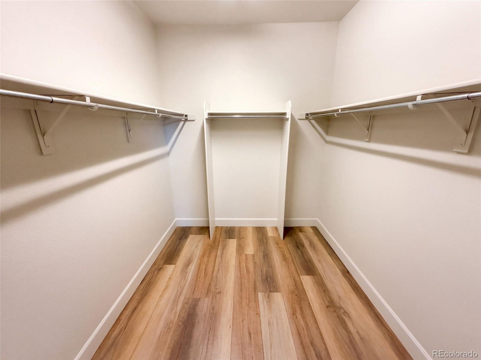 MLS Image #25 for 5406 s fultondale way,aurora, Colorado