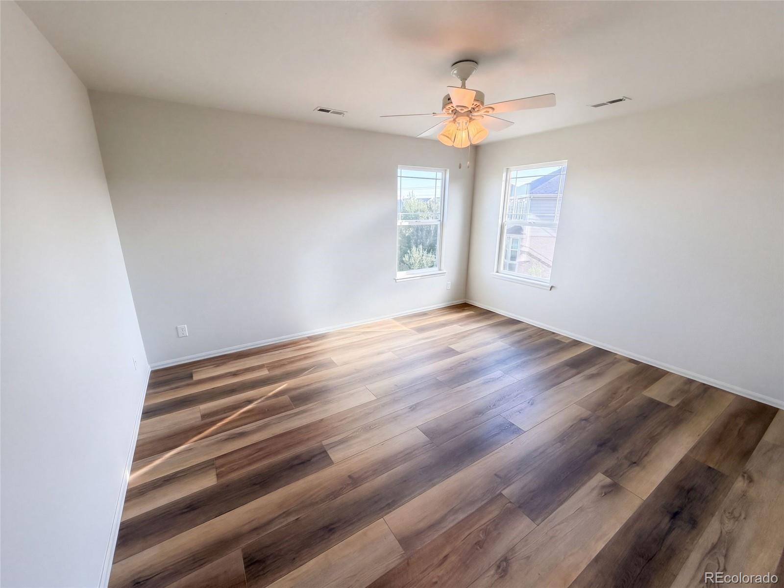 MLS Image #26 for 5406 s fultondale way,aurora, Colorado