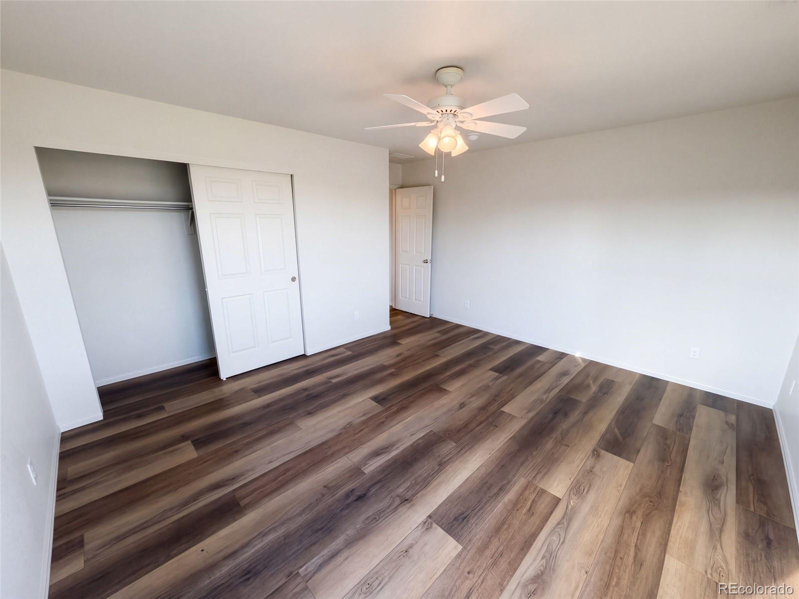 MLS Image #27 for 5406 s fultondale way,aurora, Colorado