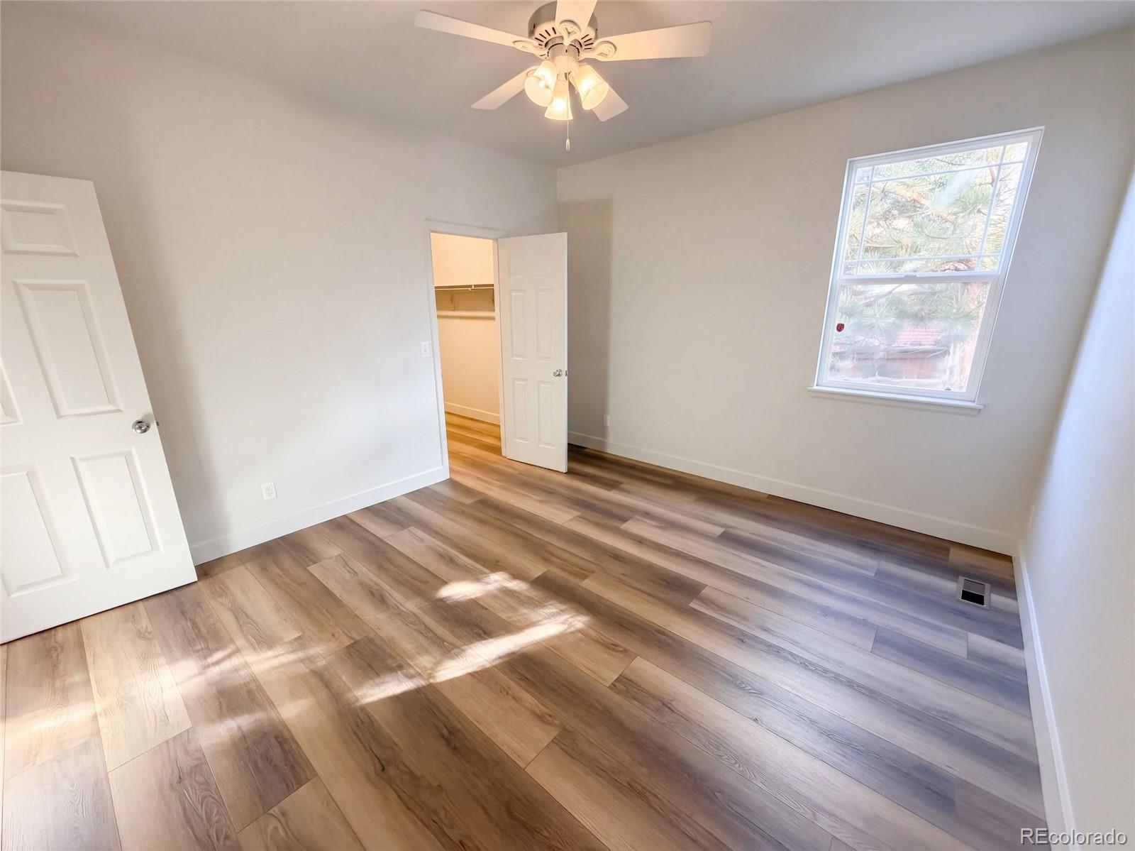 MLS Image #28 for 5406 s fultondale way,aurora, Colorado