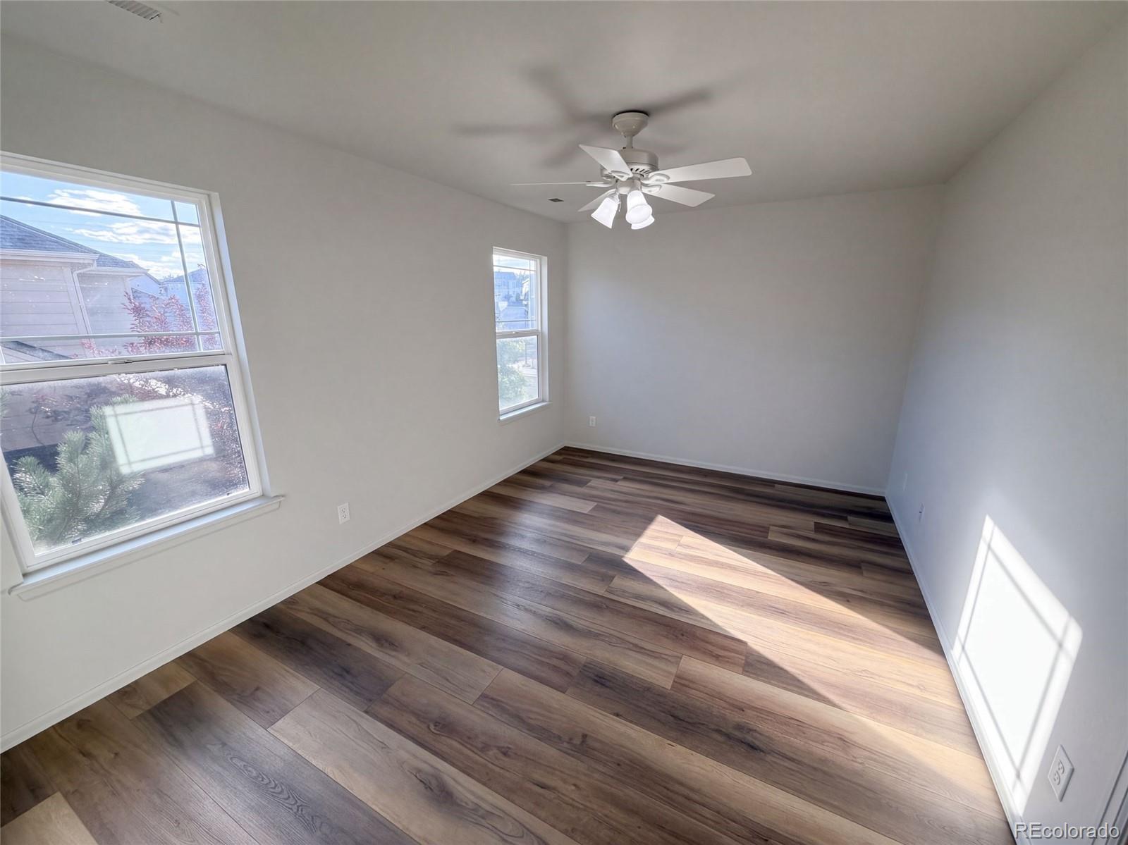 MLS Image #29 for 5406 s fultondale way,aurora, Colorado