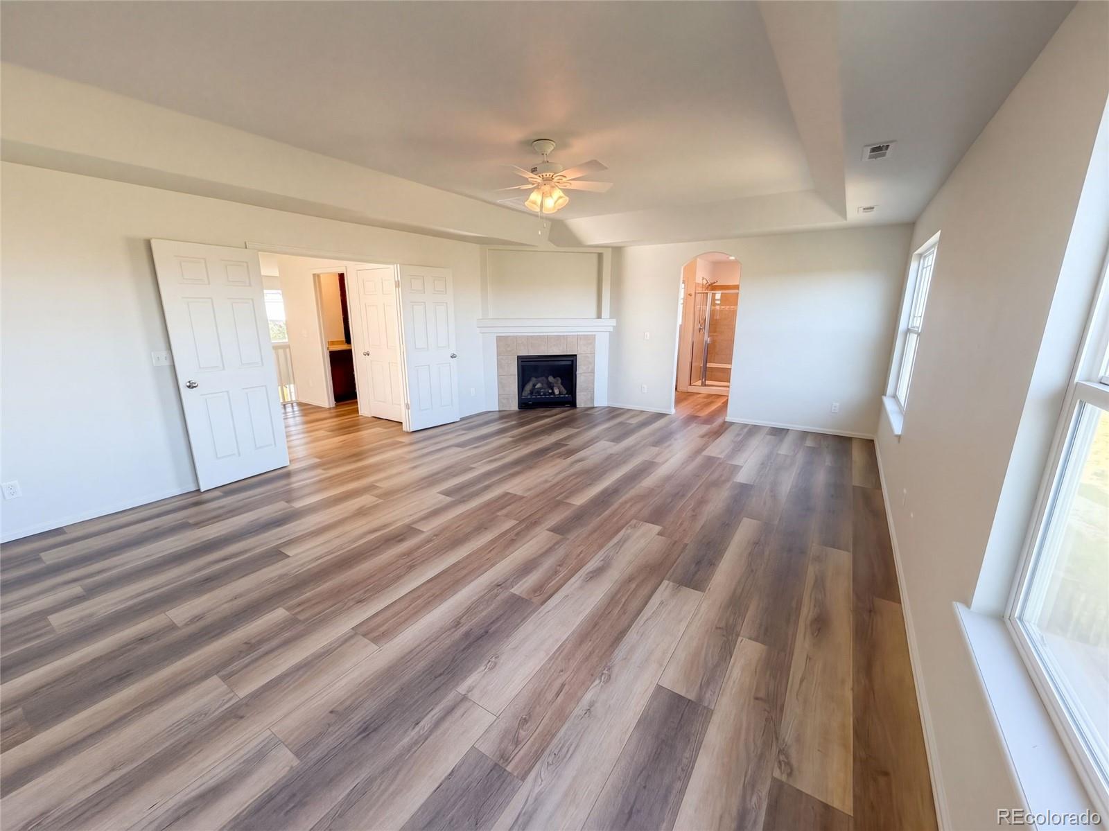 MLS Image #3 for 5406 s fultondale way,aurora, Colorado